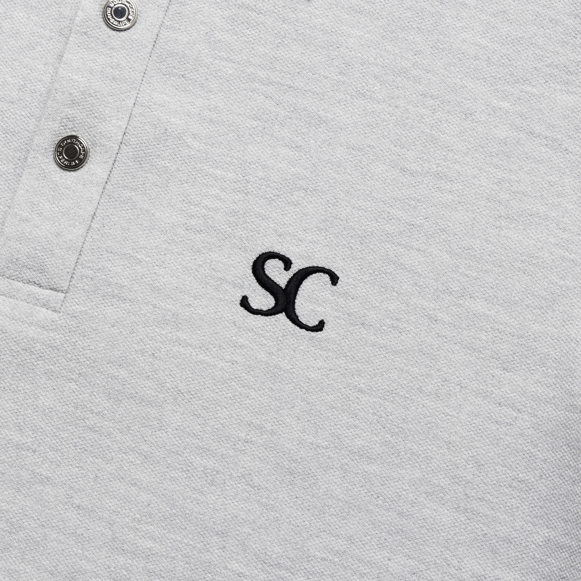 Floral collar T-shirt_LG