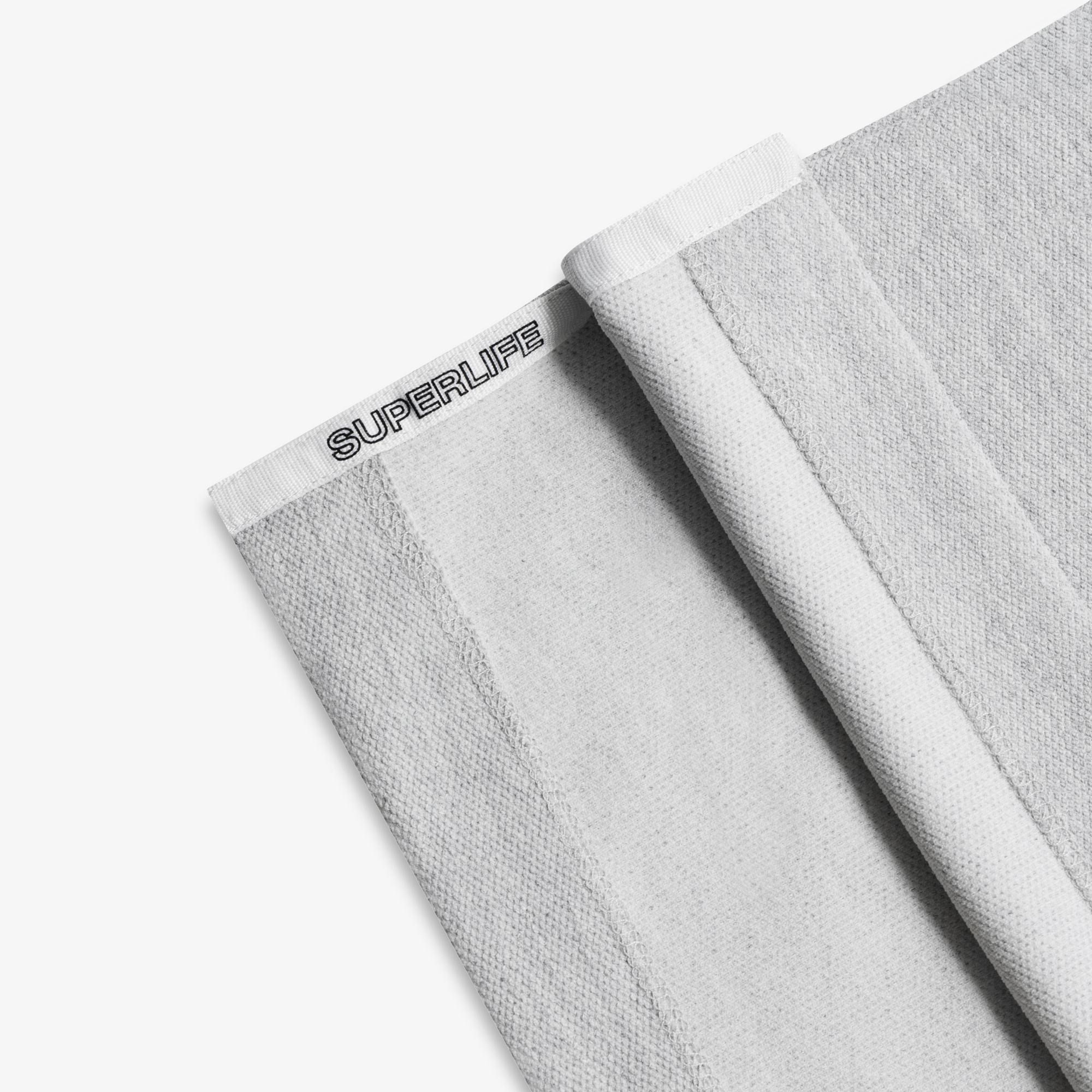 Floral collar T-shirt_LG