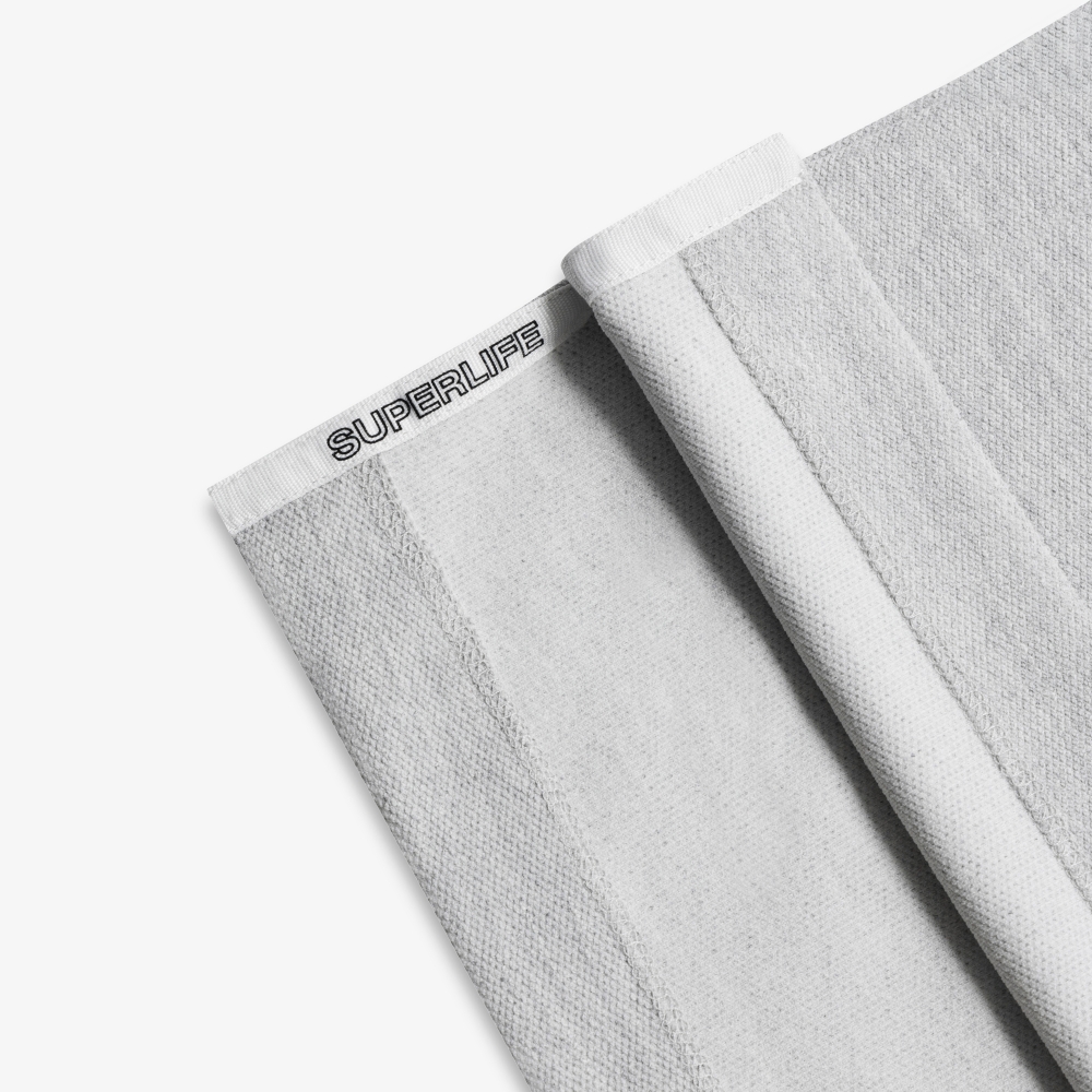 Floral collar T-shirt_LG