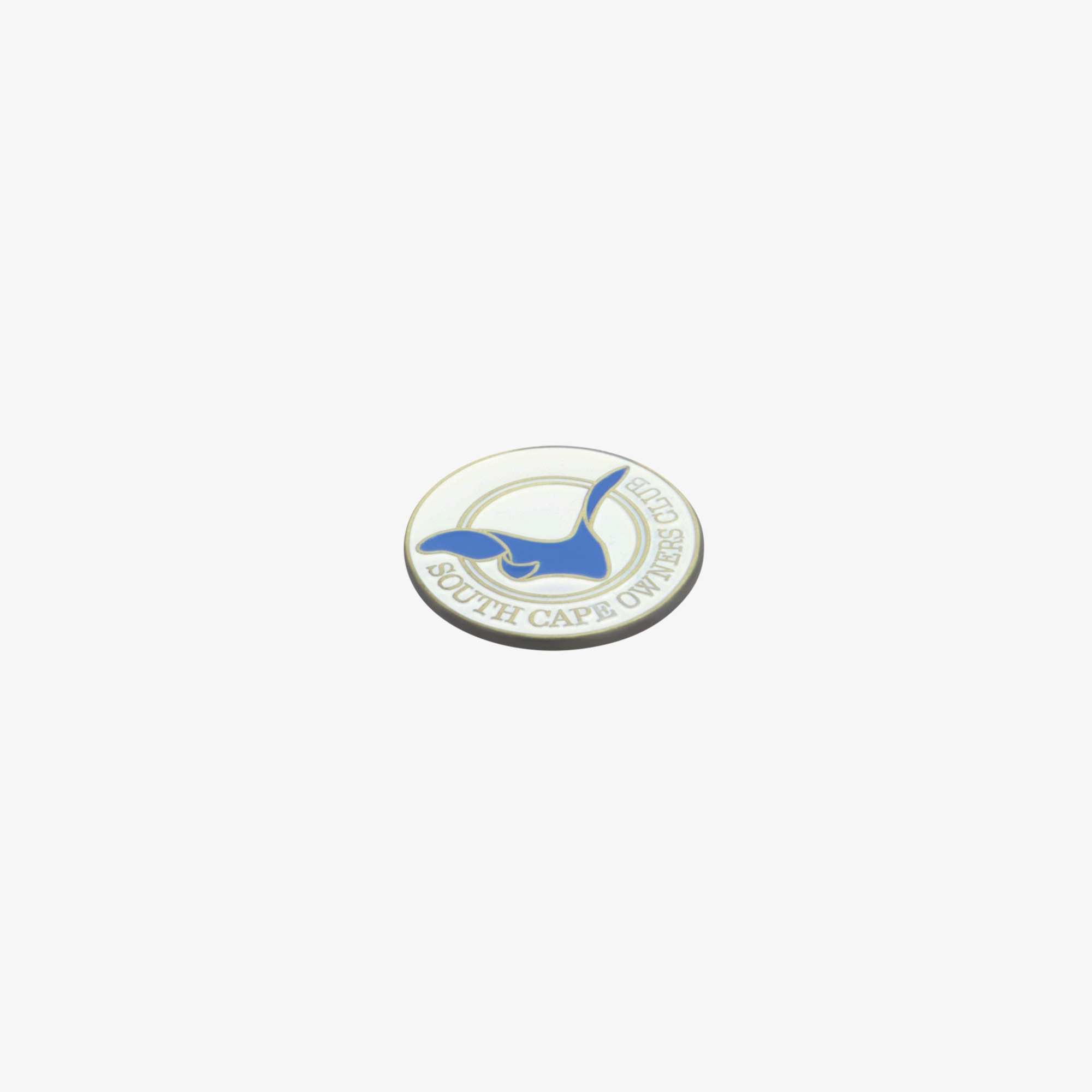 Signature Volante Ball Marker Set_BL