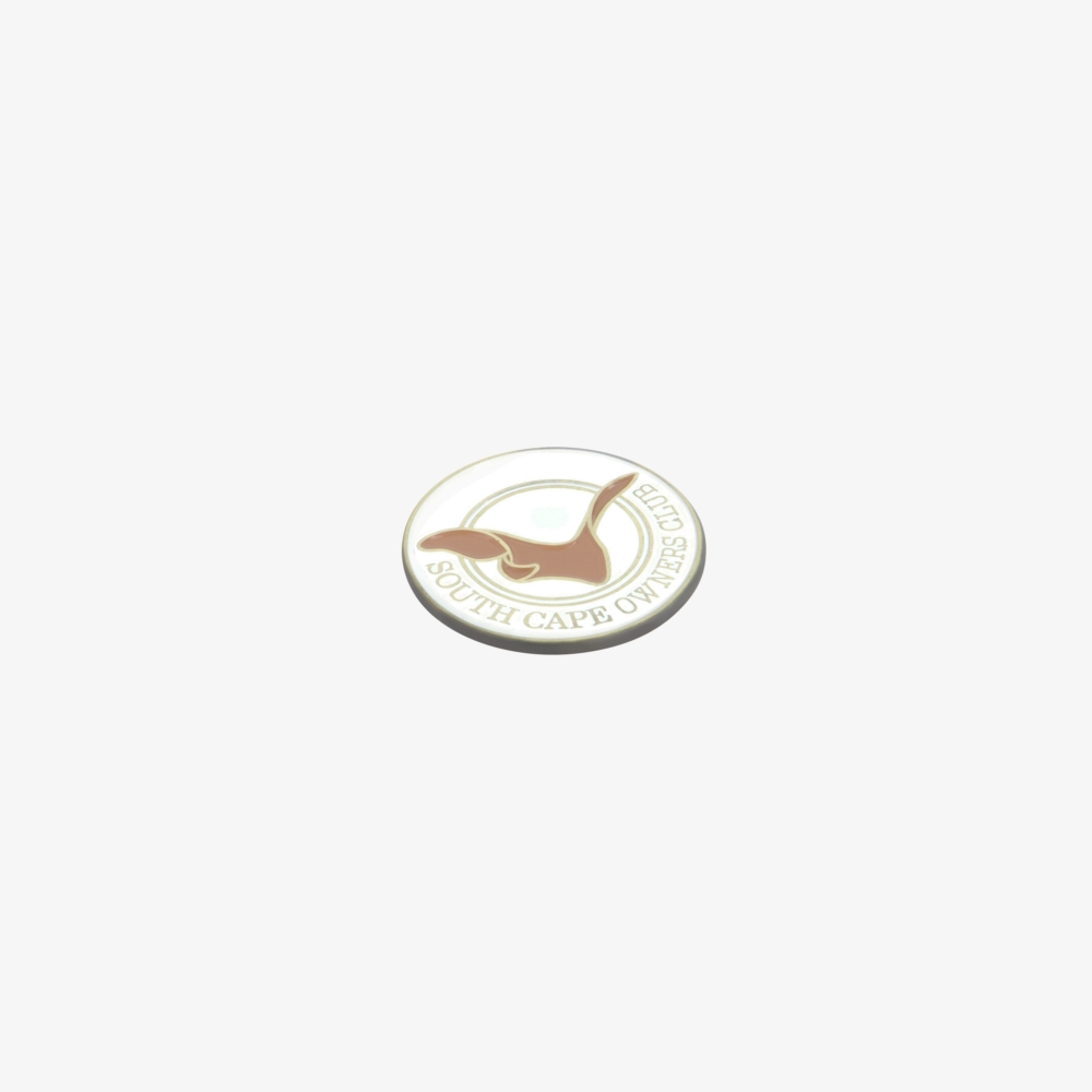 Signature Volante Ball Marker Set_BL