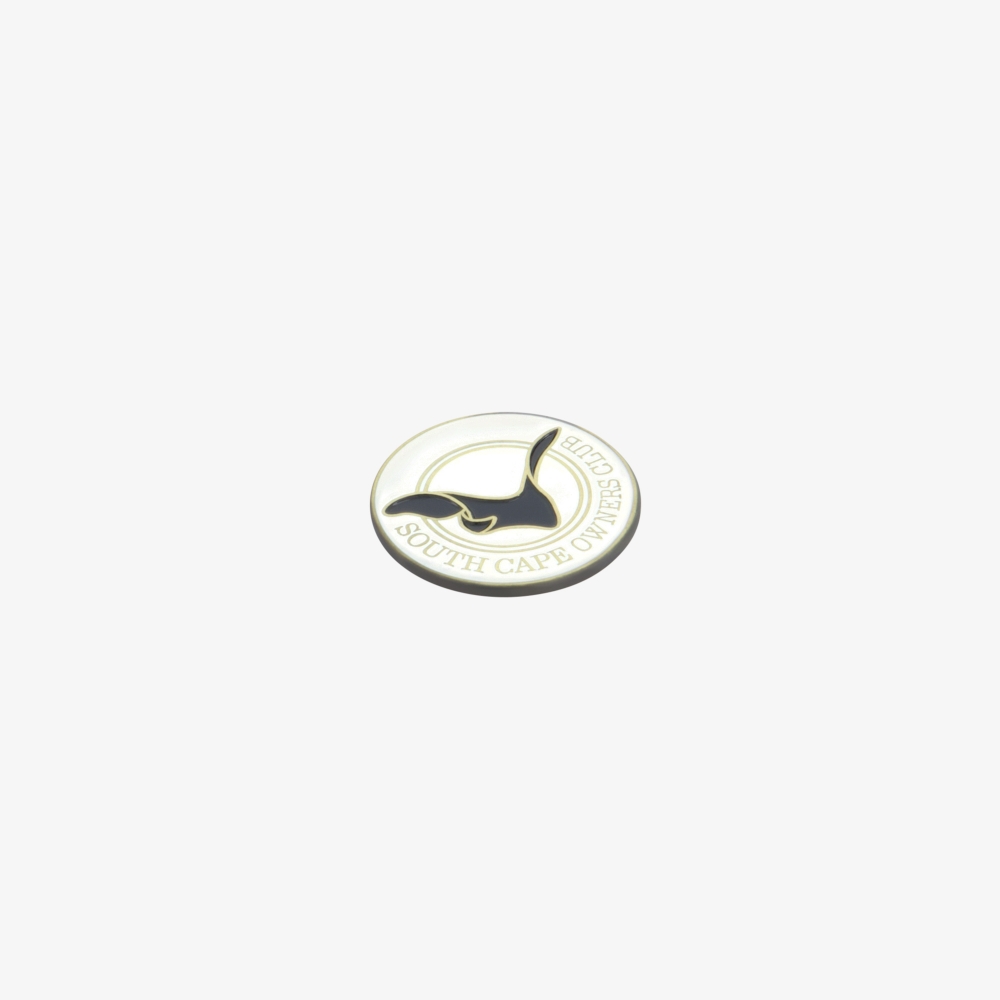 Signature Volante Ball Marker Set_BL