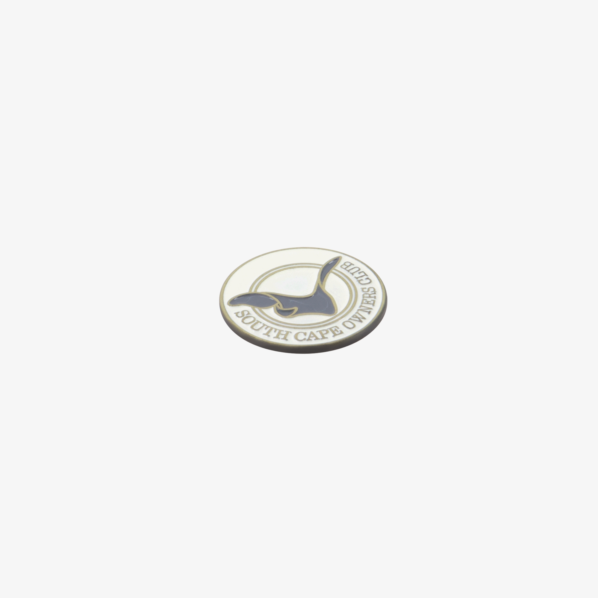 Signature Volante Ball Marker Set_RD