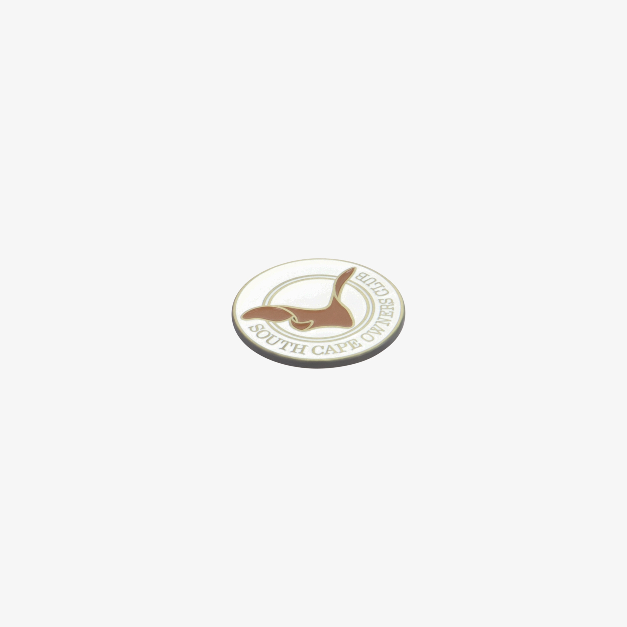 Signature Volante Ball Marker Set_RD