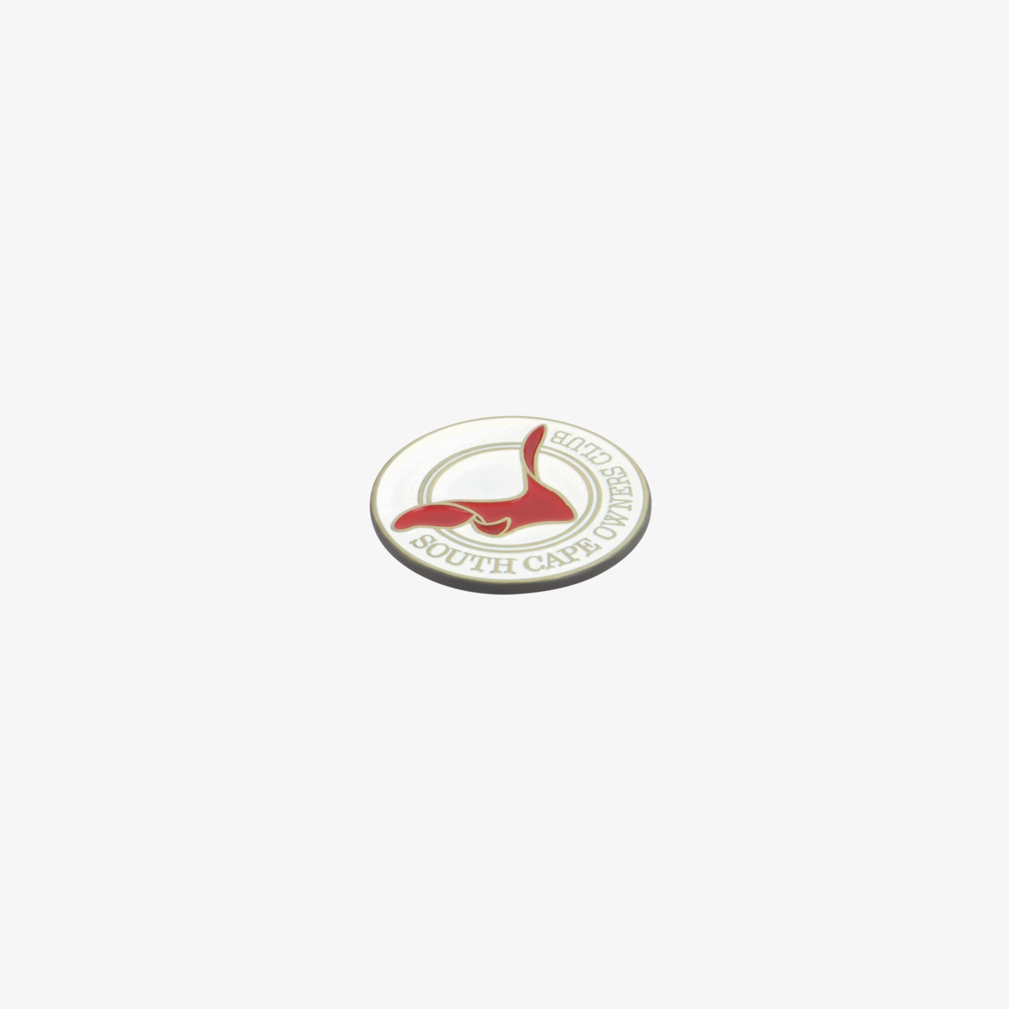 Signature Volante Ball Marker Set_RD
