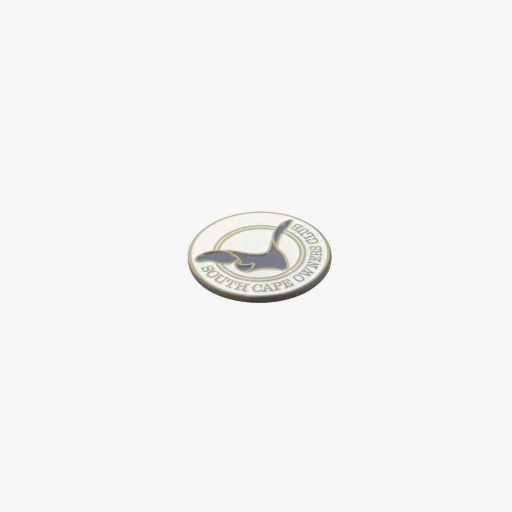 Signature Volante Ball Marker Set_RD