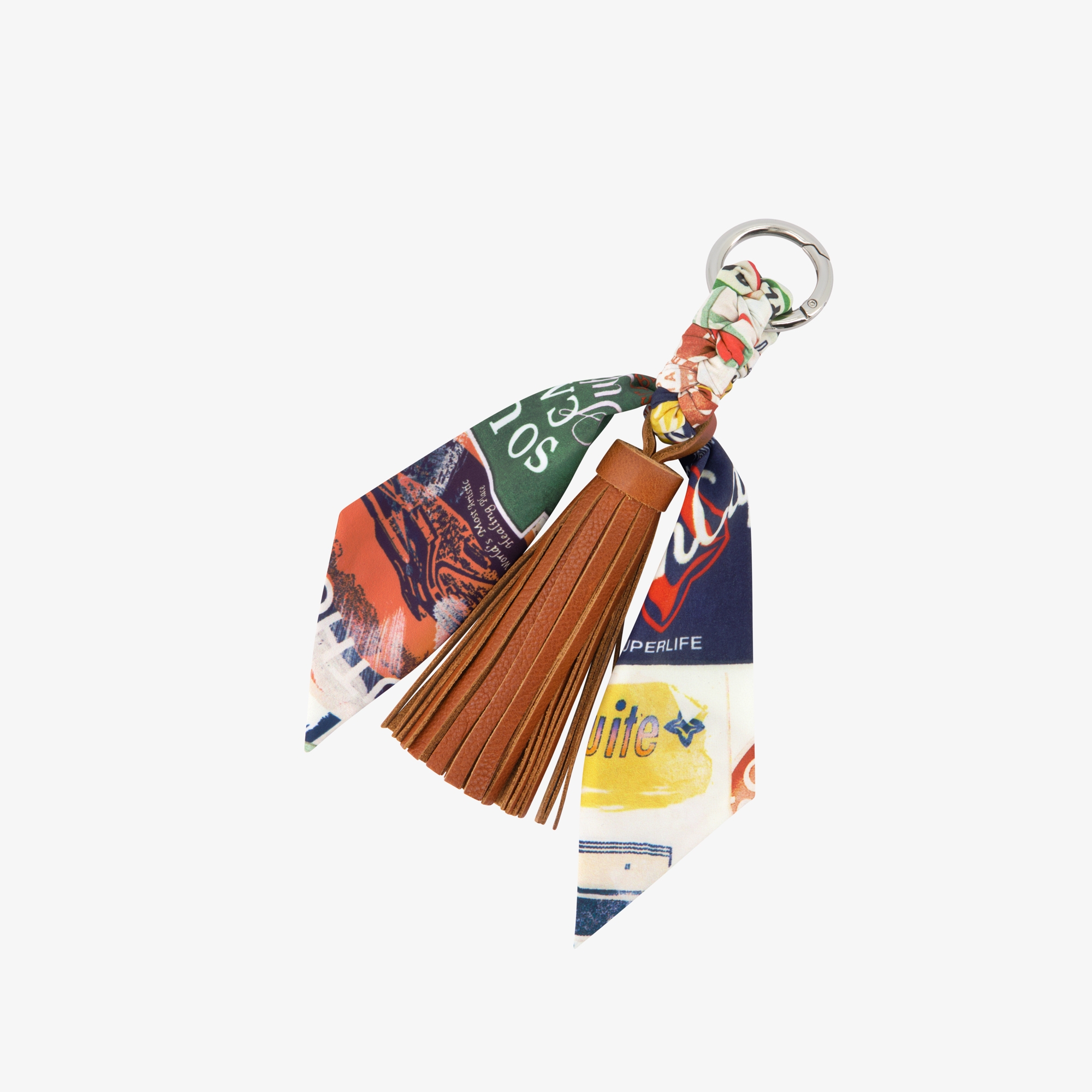 Voyage Tassel Tag_BR