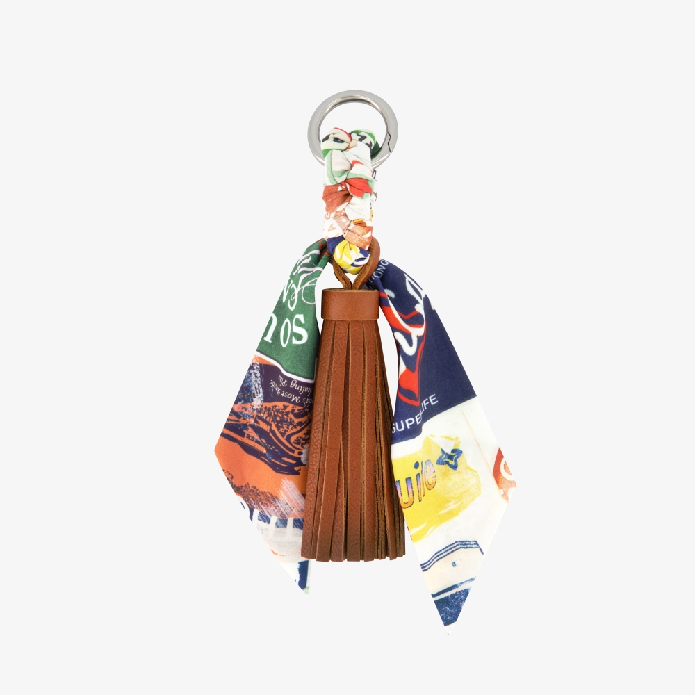 Voyage Tassel Tag_BR