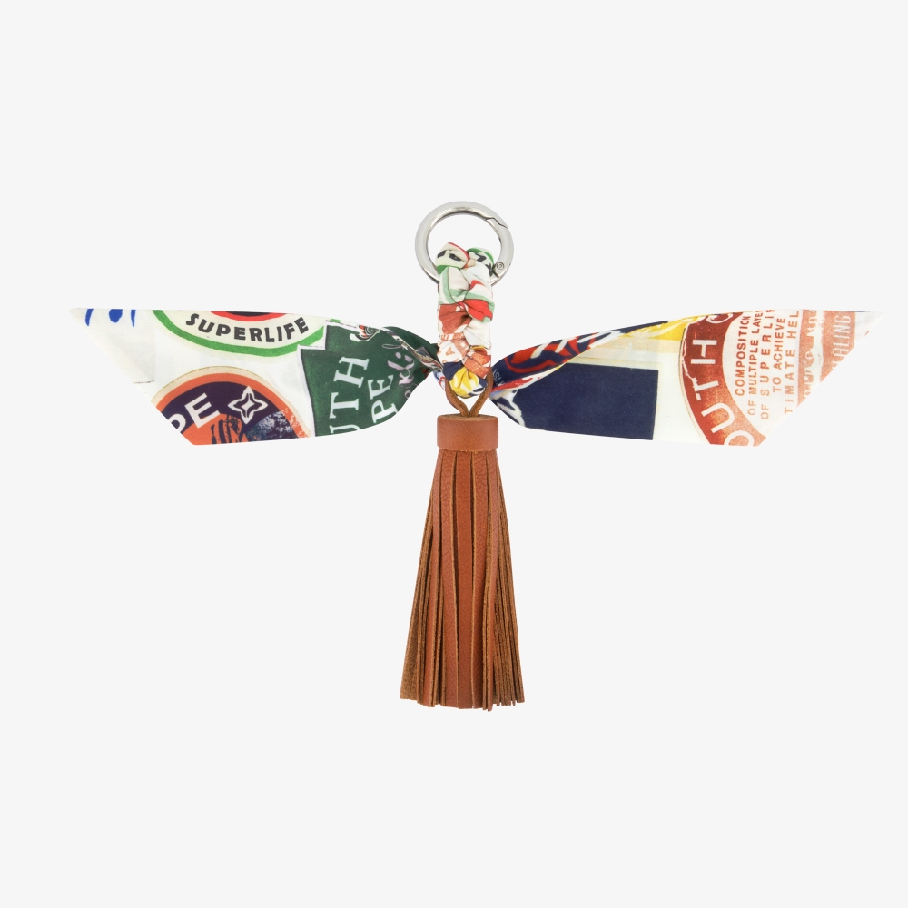 Voyage Tassel Tag_BR