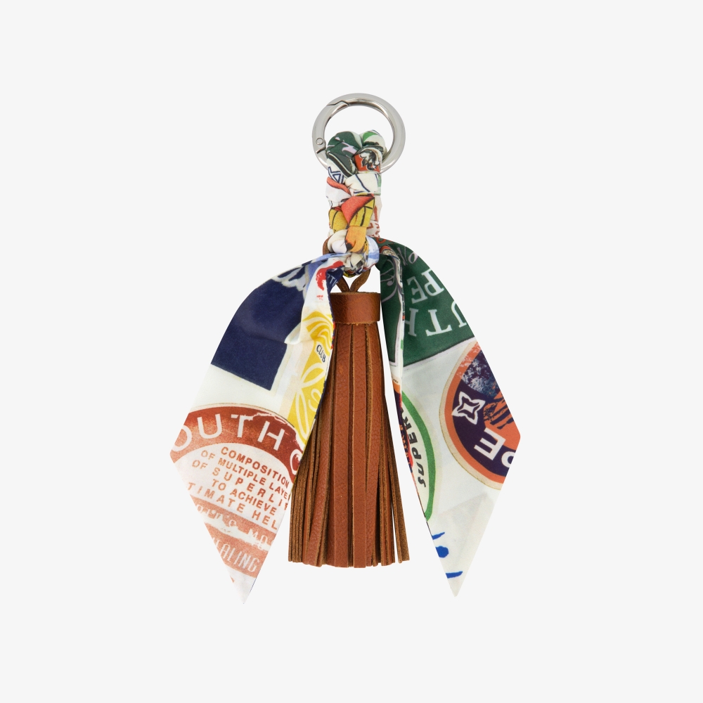 Voyage Tassel Tag_BR