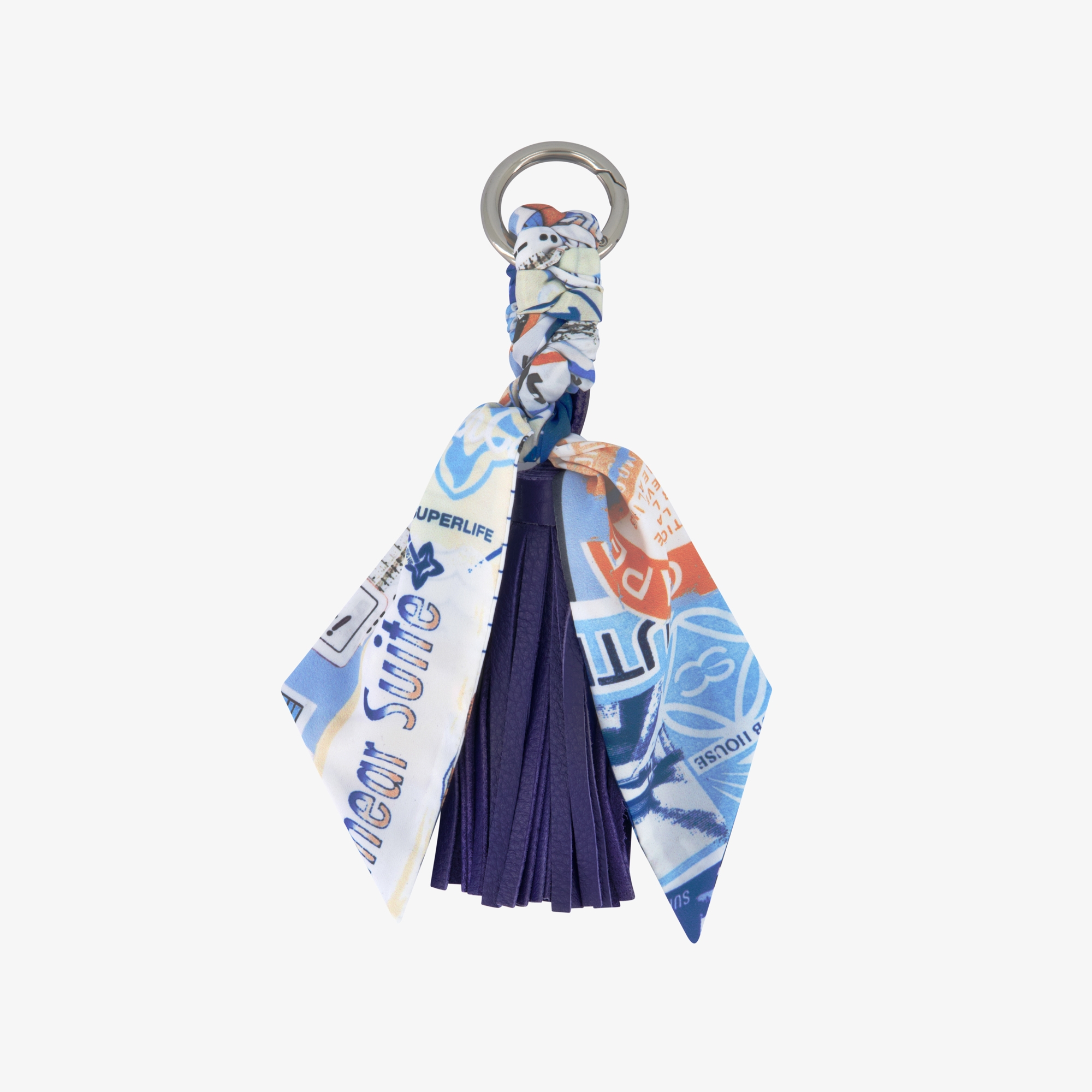 Voyage Tassel Tag_NA