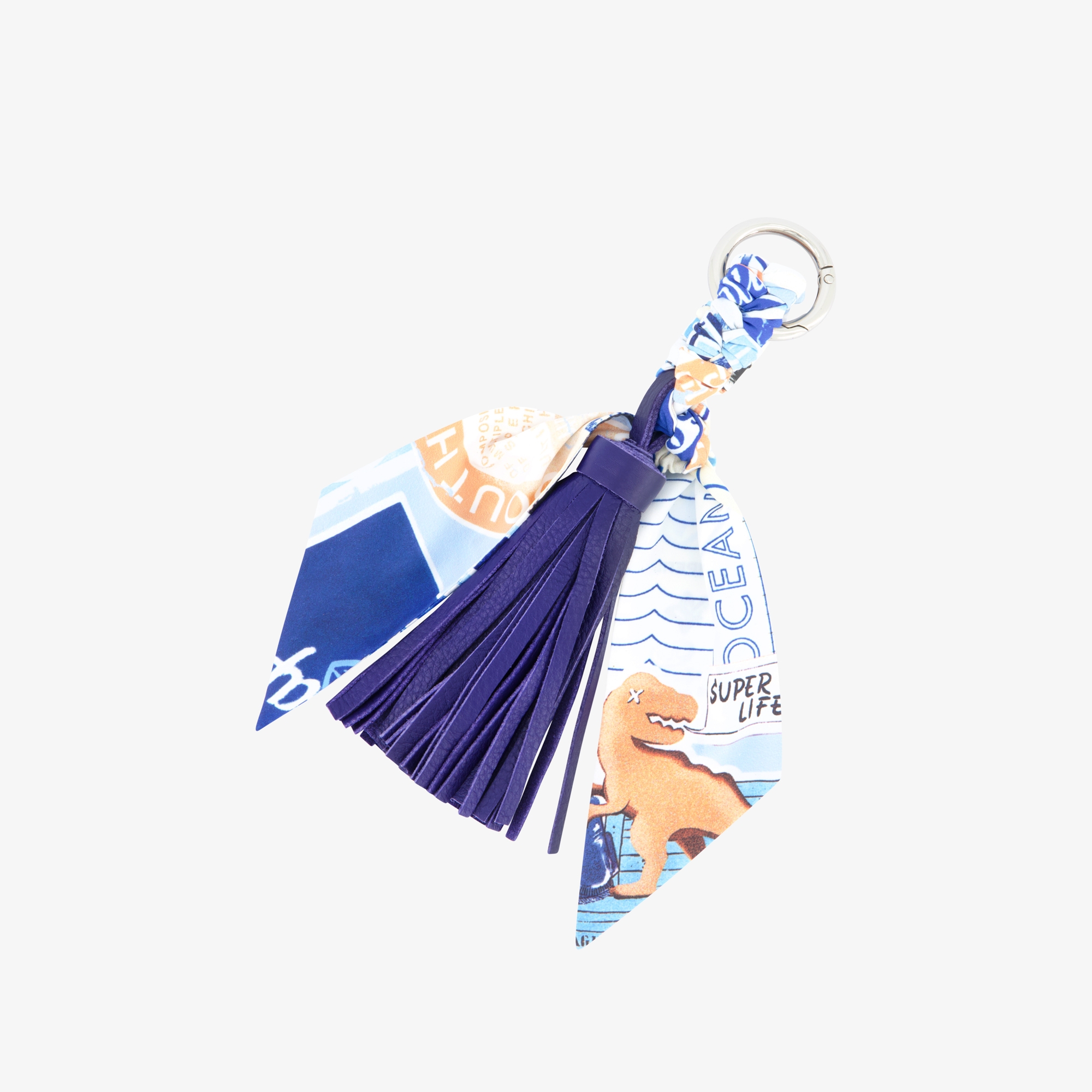 Voyage Tassel Tag_NA