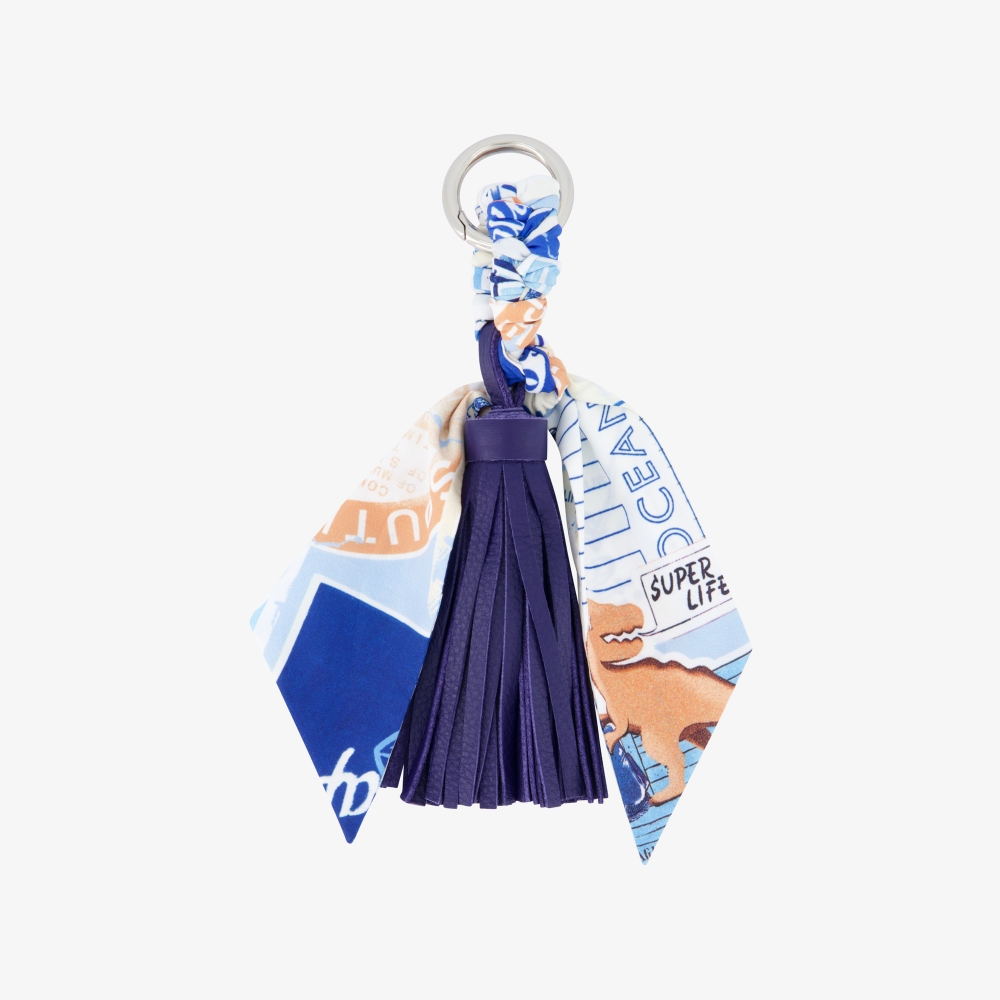 Voyage Tassel Tag_NA