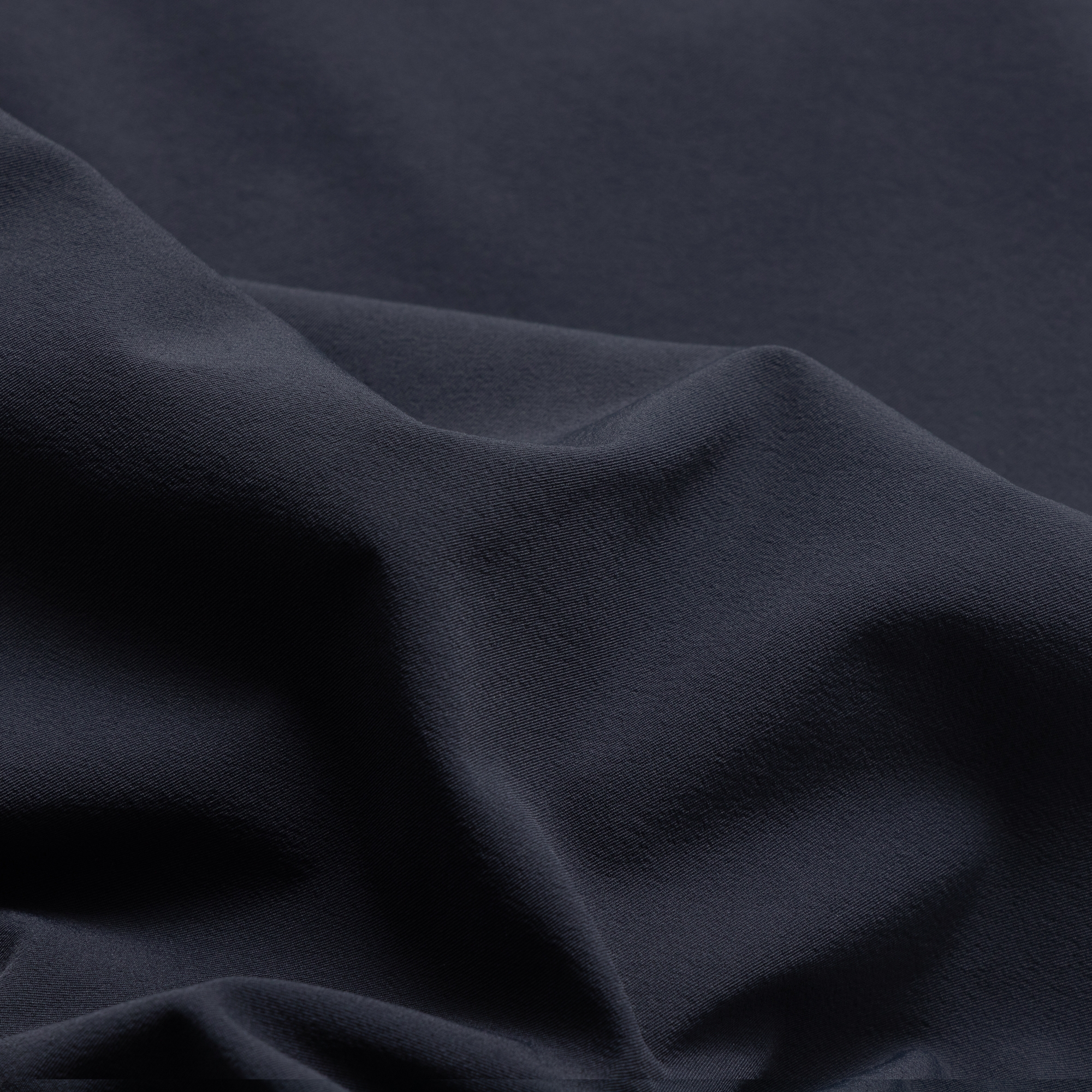 Stretch Regular Fit Pants_DA