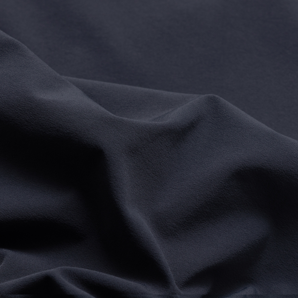 Stretch Regular Fit Pants_DA