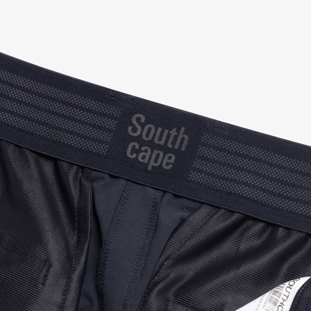 Stretch Regular Fit Pants_DA