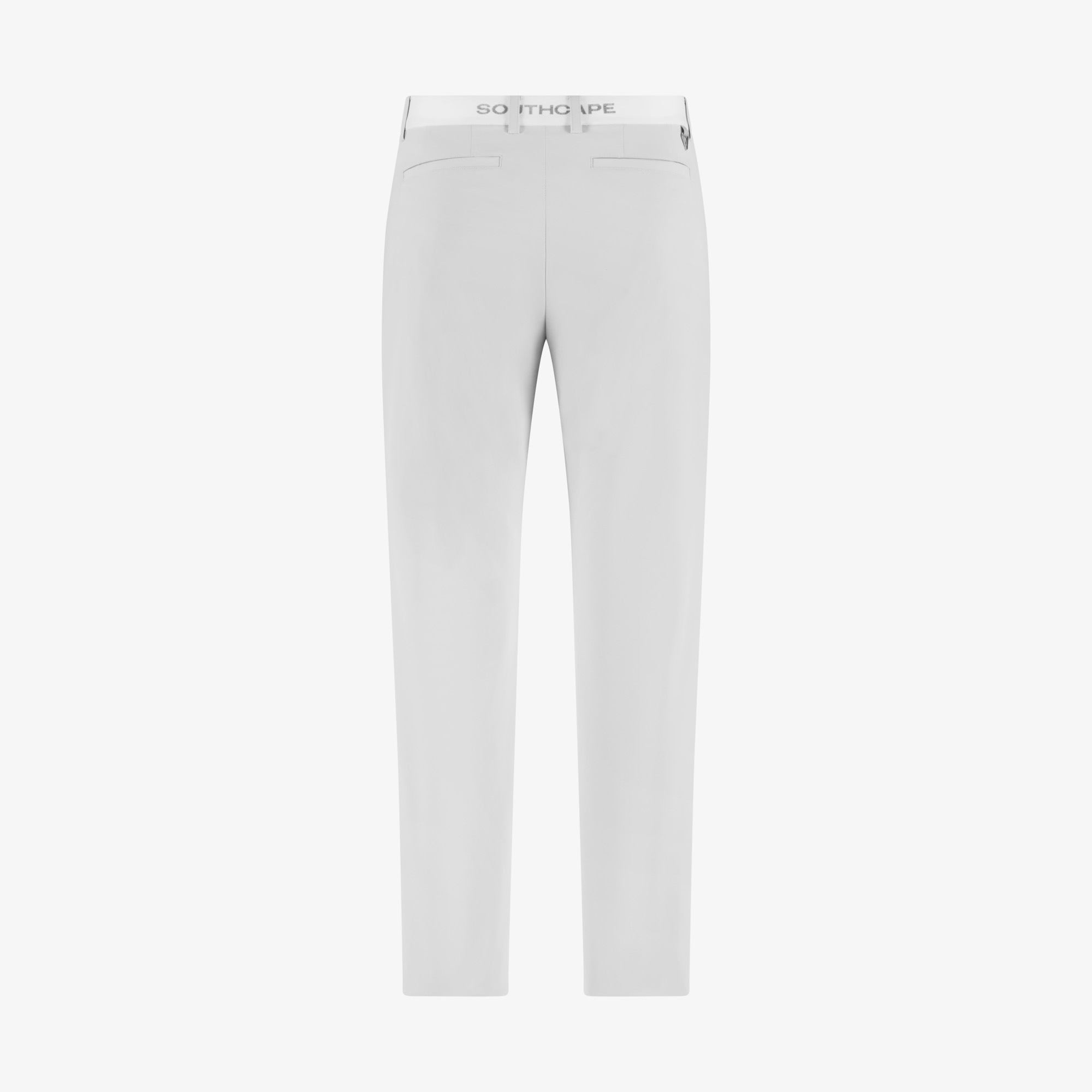 Stretch Regular Fit Pants_LG