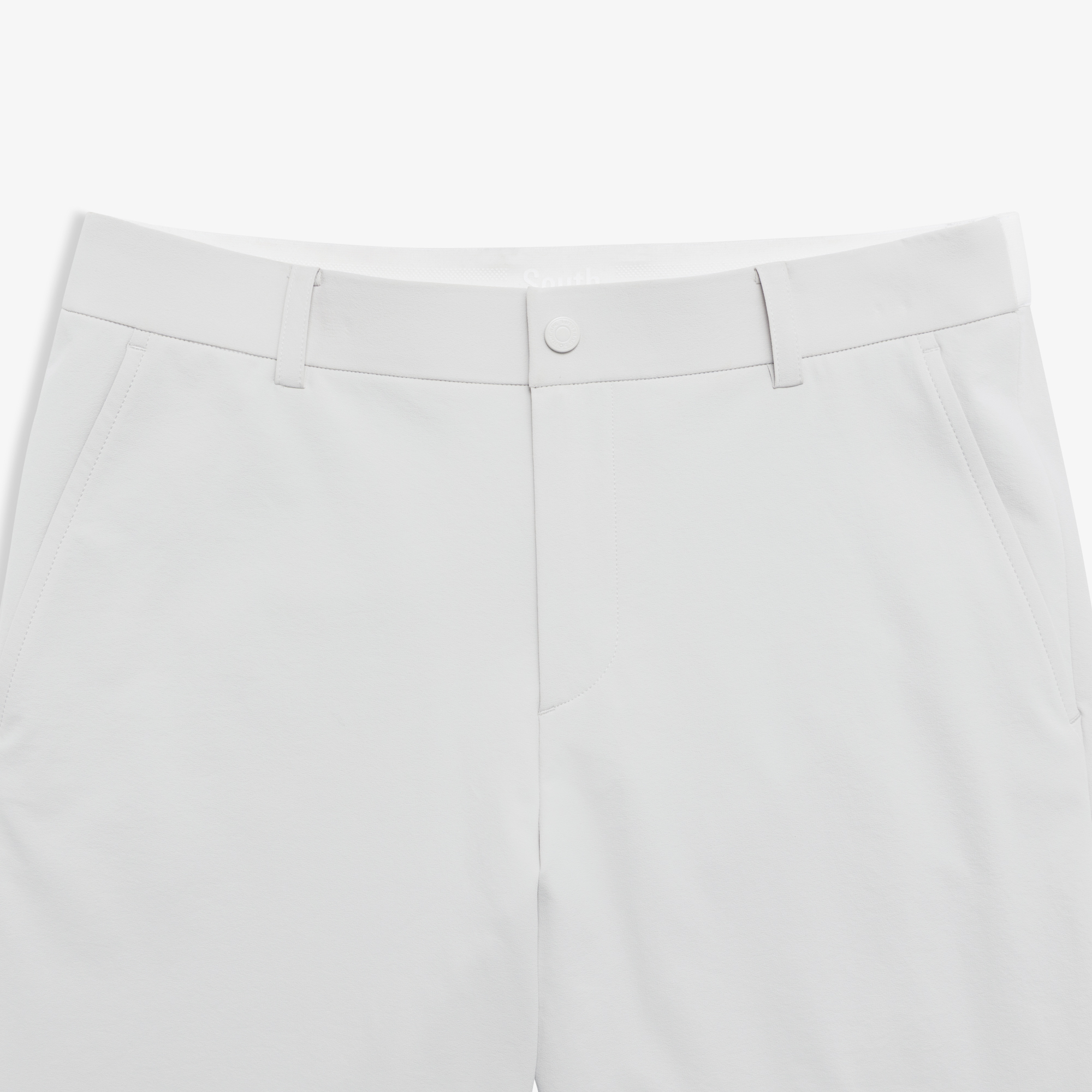 Stretch Regular Fit Pants_LG