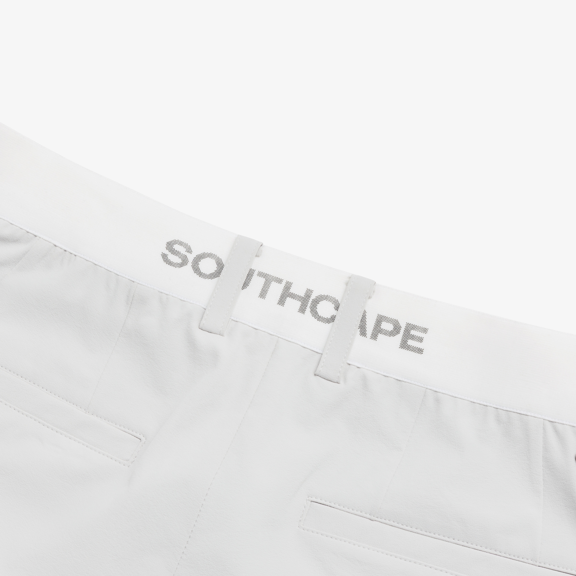 Stretch Regular Fit Pants_LG