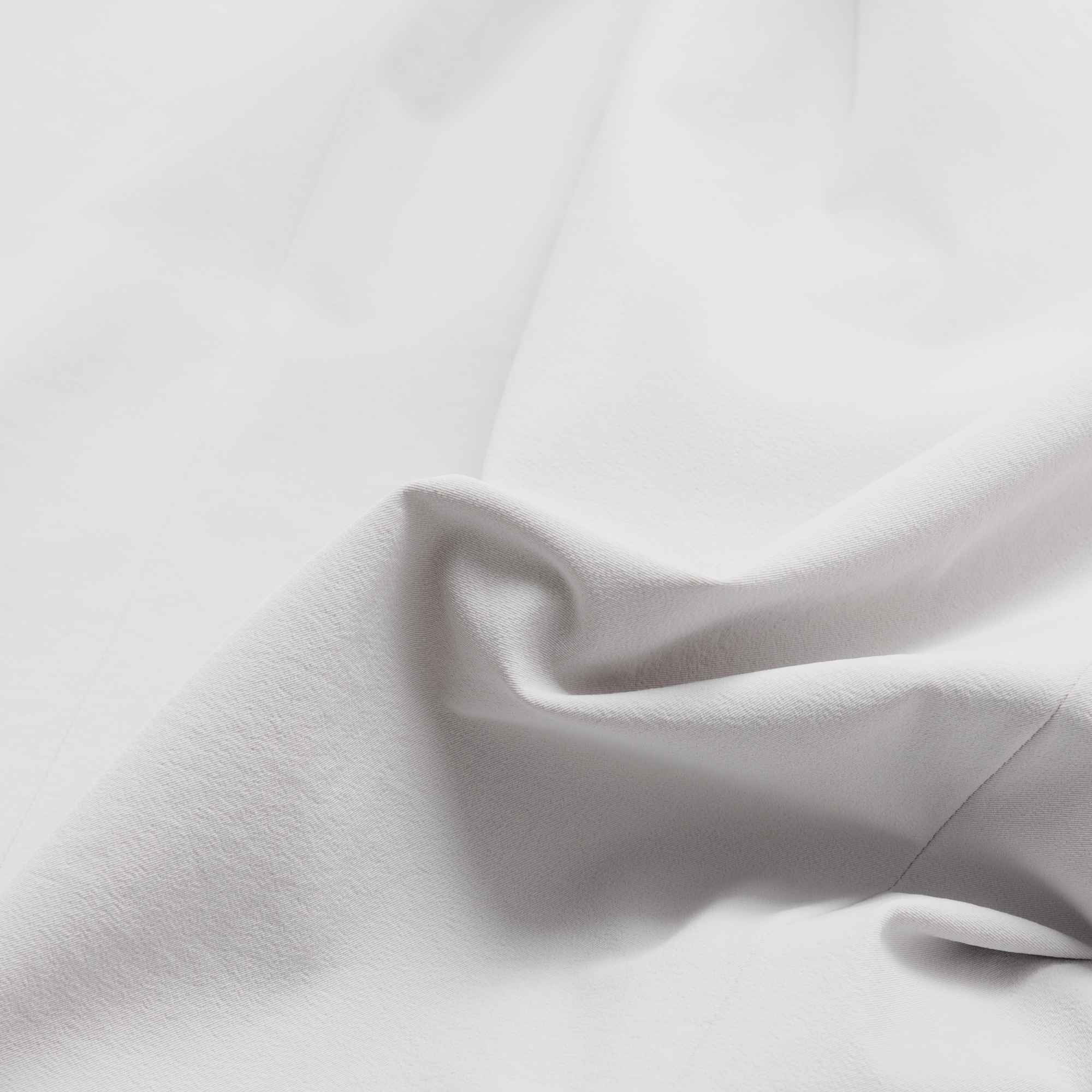 Stretch Regular Fit Pants_LG