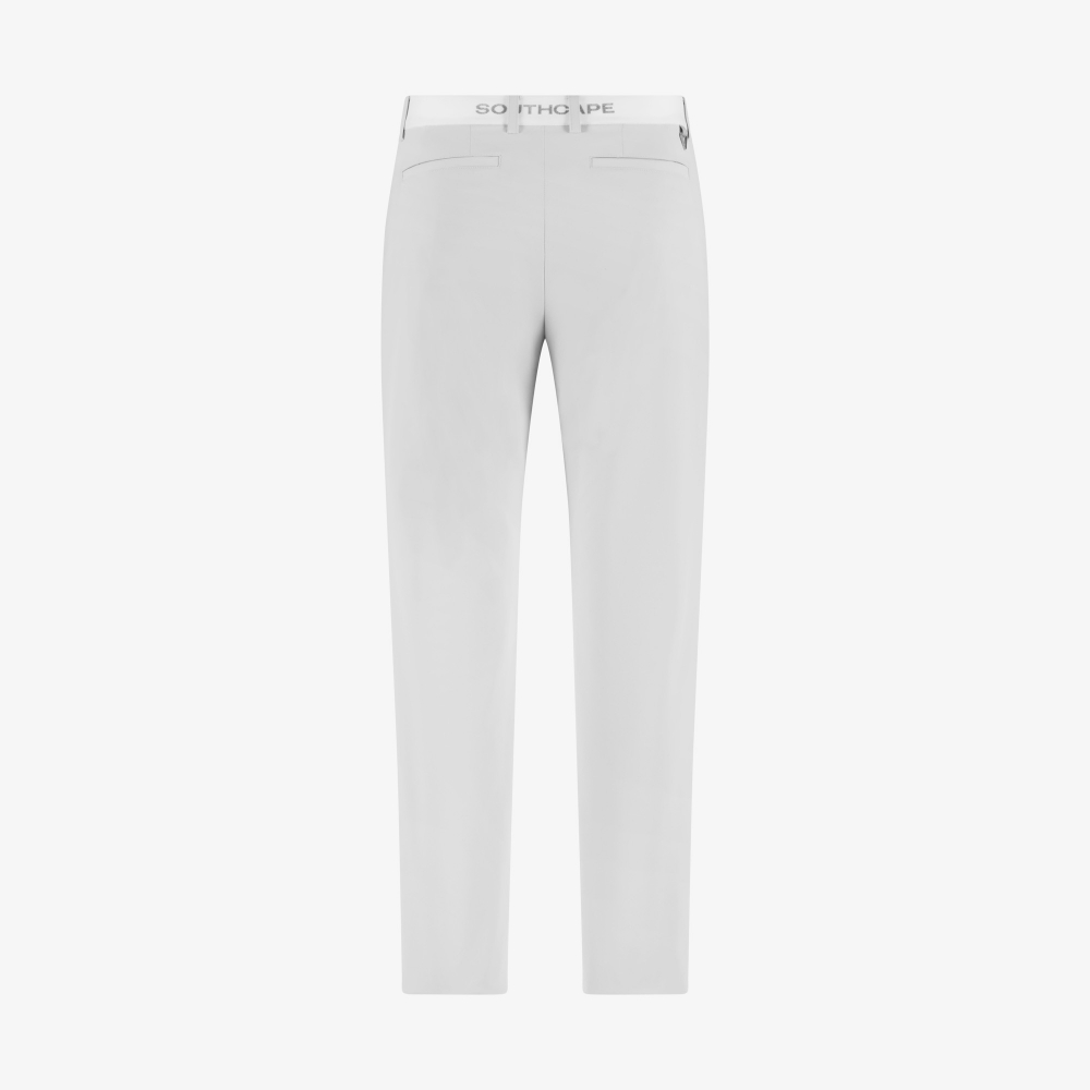 Stretch Regular Fit Pants_LG