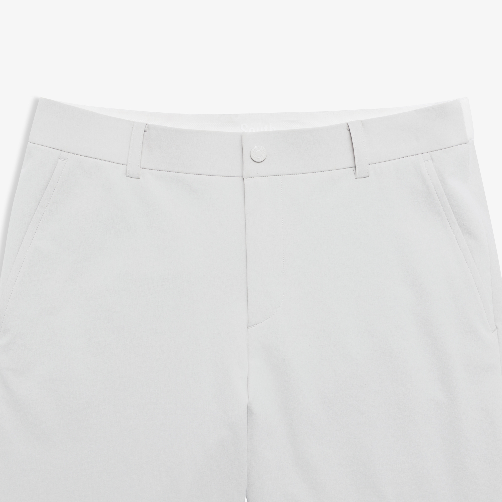 Stretch Regular Fit Pants_LG