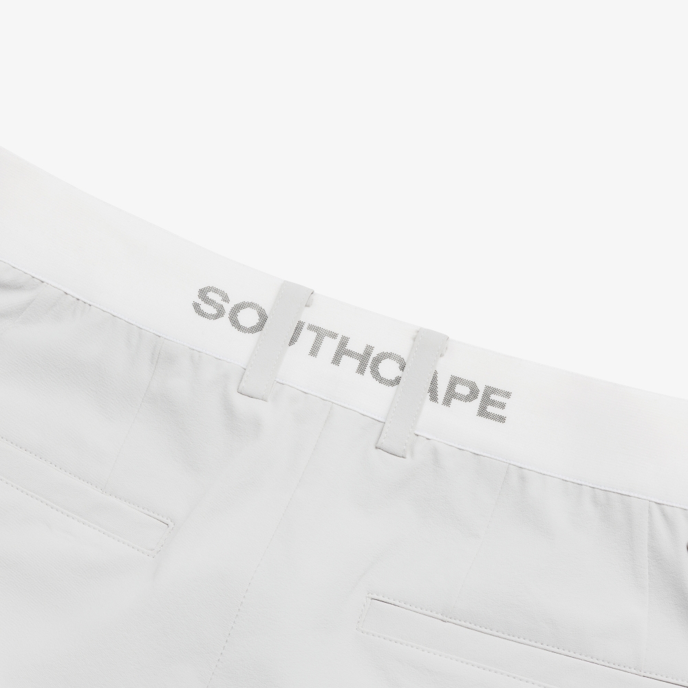 Stretch Regular Fit Pants_LG