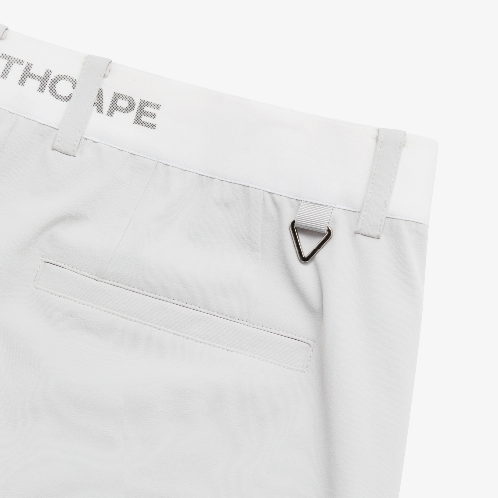 Stretch Regular Fit Pants_LG