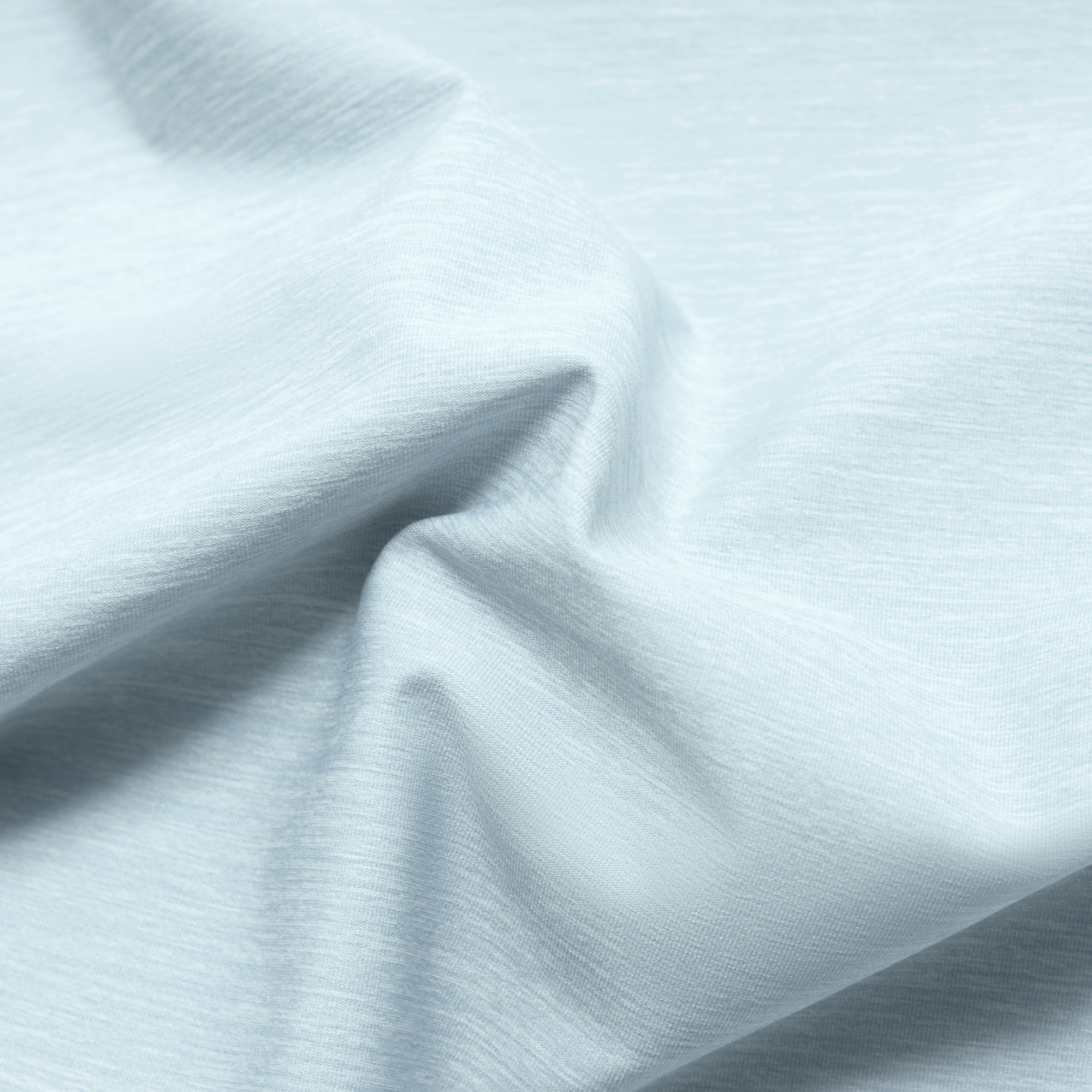 Woven Pocket Collar T-shirt_GU