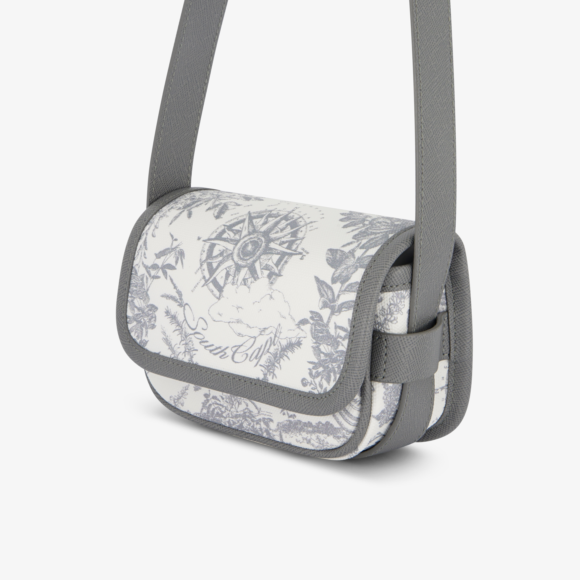 Southcross 2-Way Ball Bag_LG