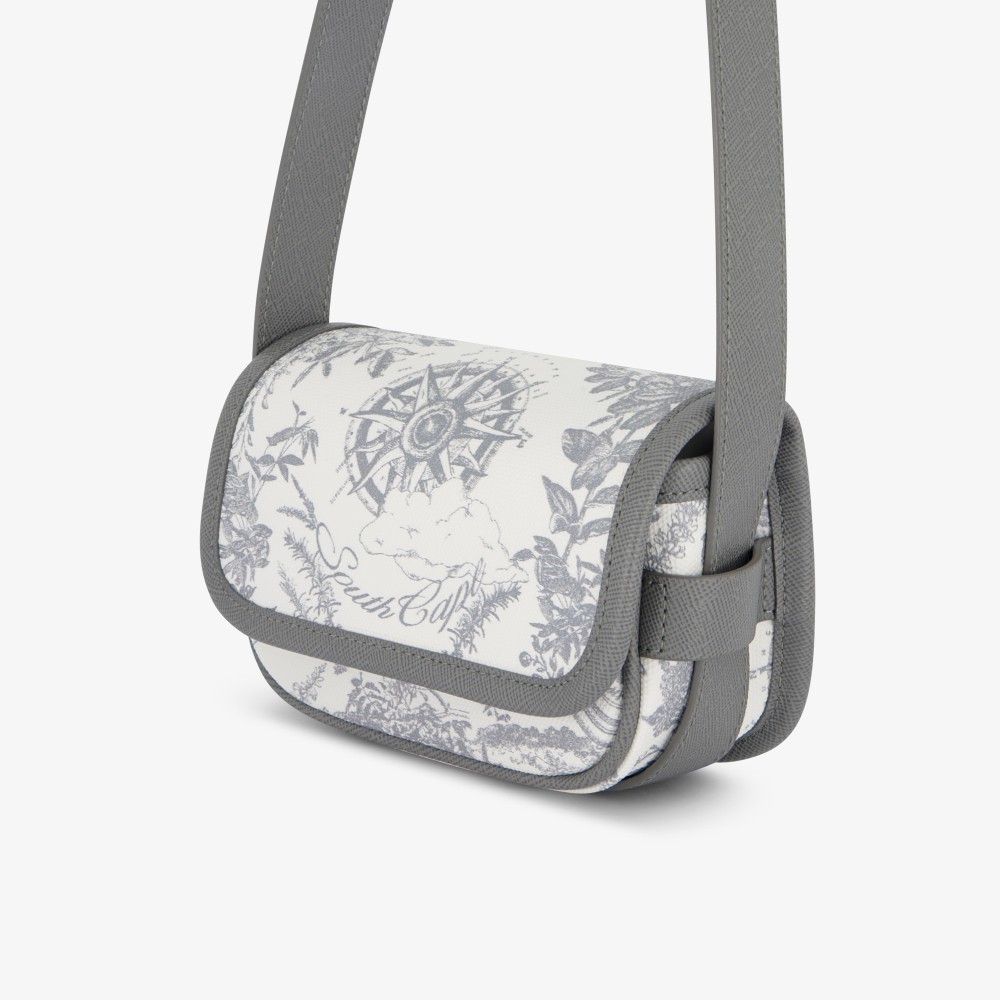 Southcross 2-Way Ball Bag_LG