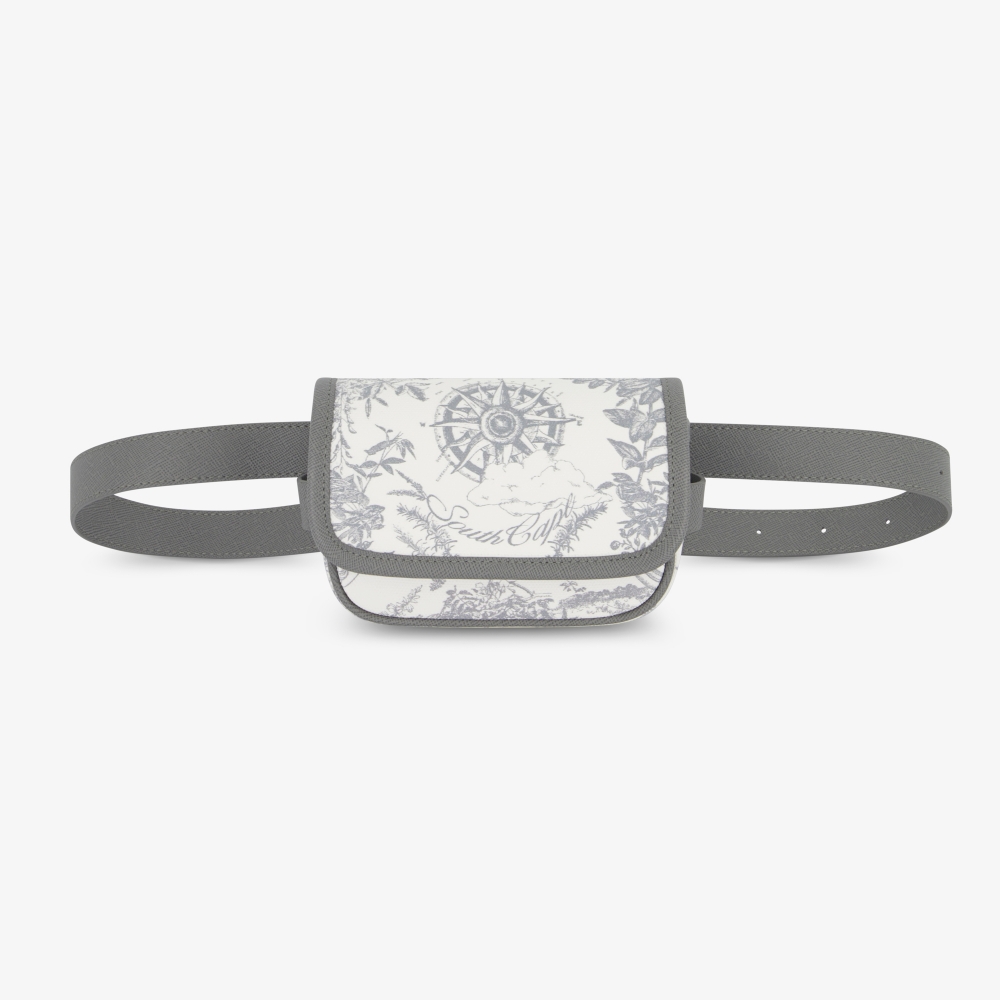 Southcross 2-Way Ball Bag_LG