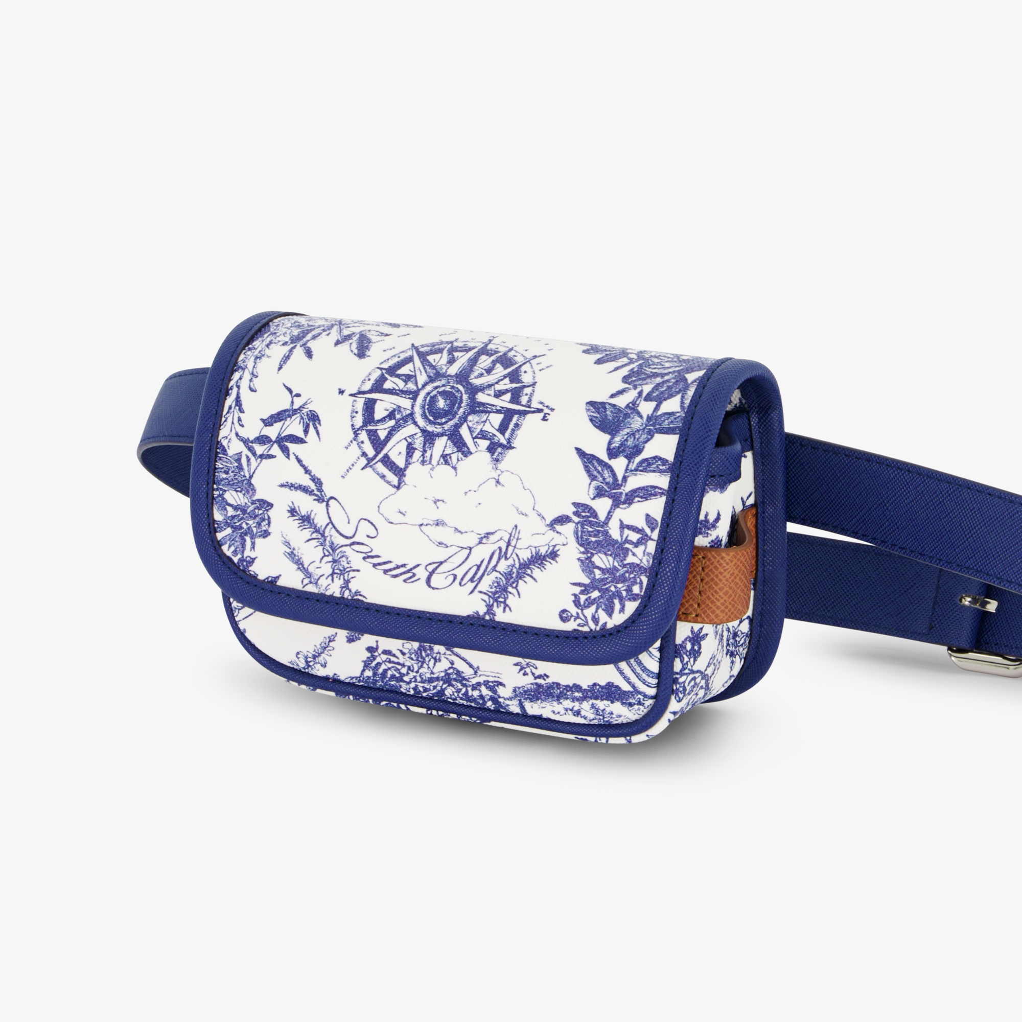 Southcross 2-Way Ball Bag_NA