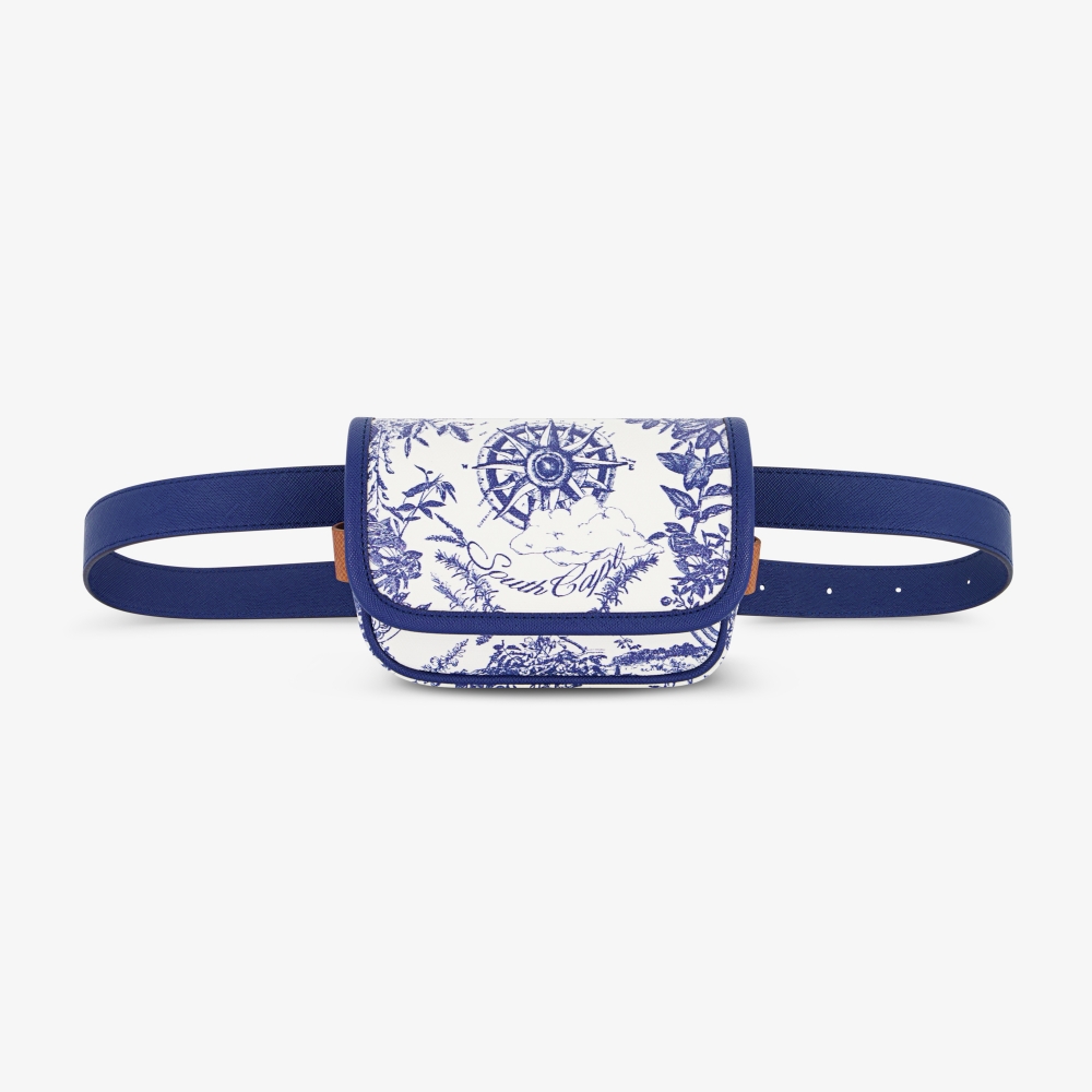 Southcross 2-Way Ball Bag_NA