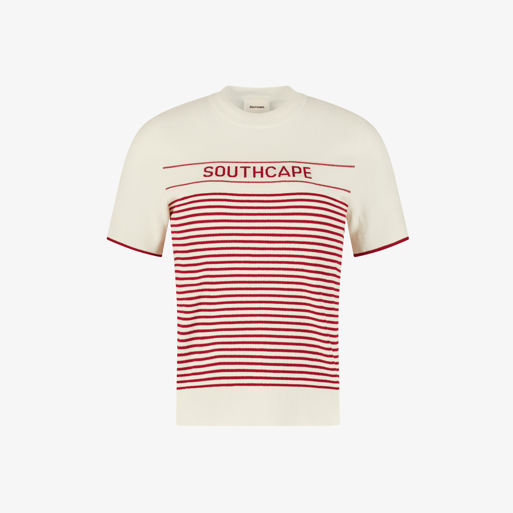 Stripe Knit_CR