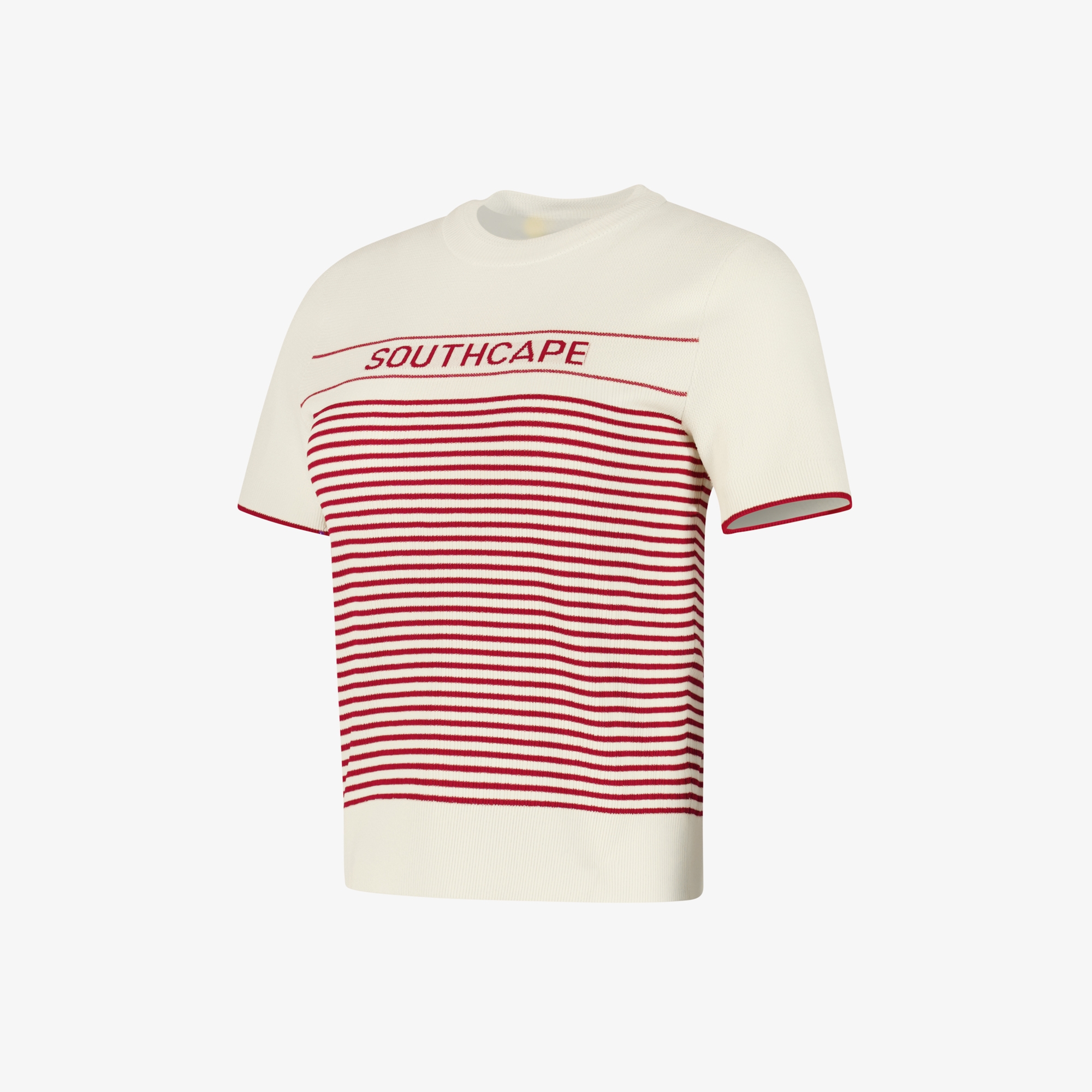 Stripe Knit_CR