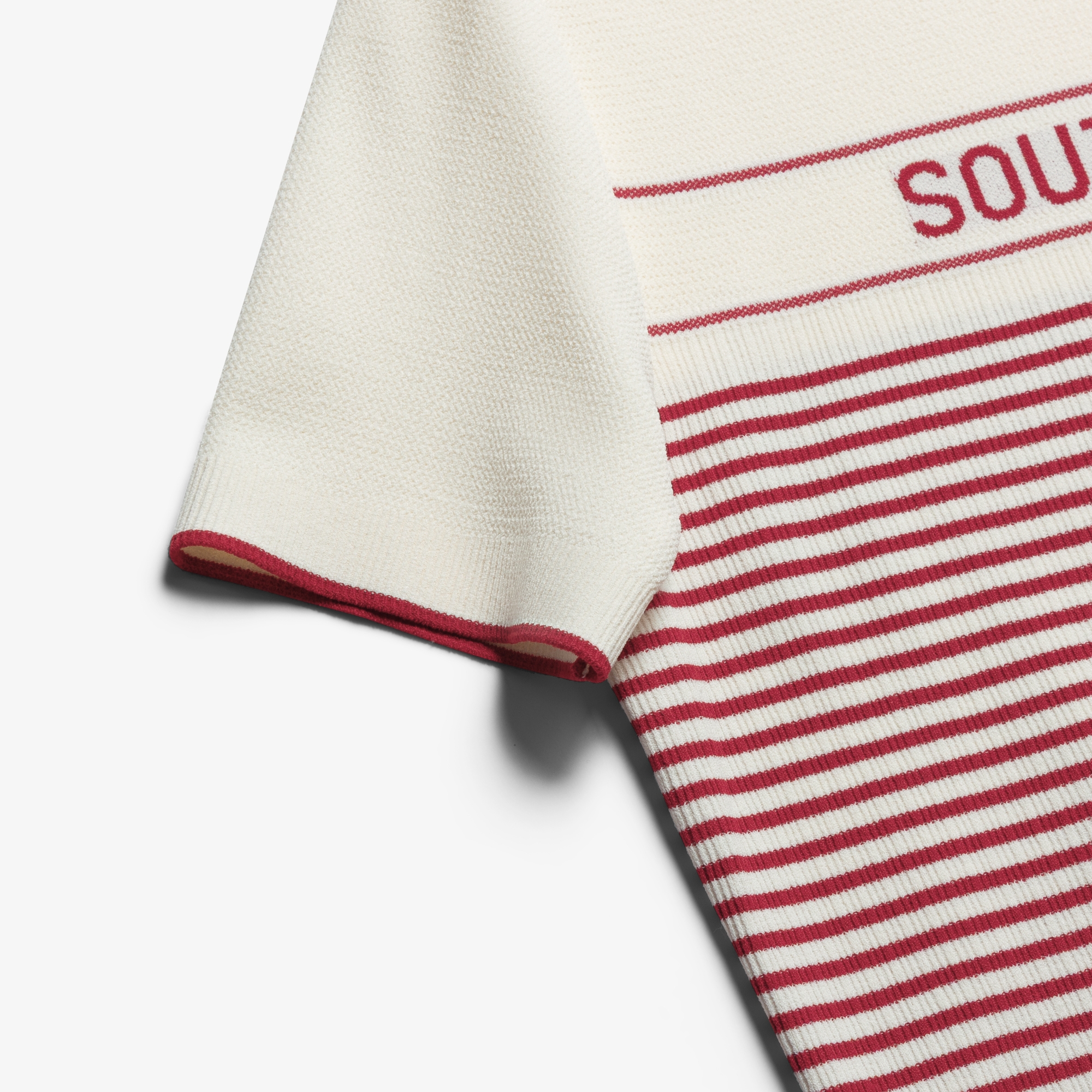 Stripe Knit_CR