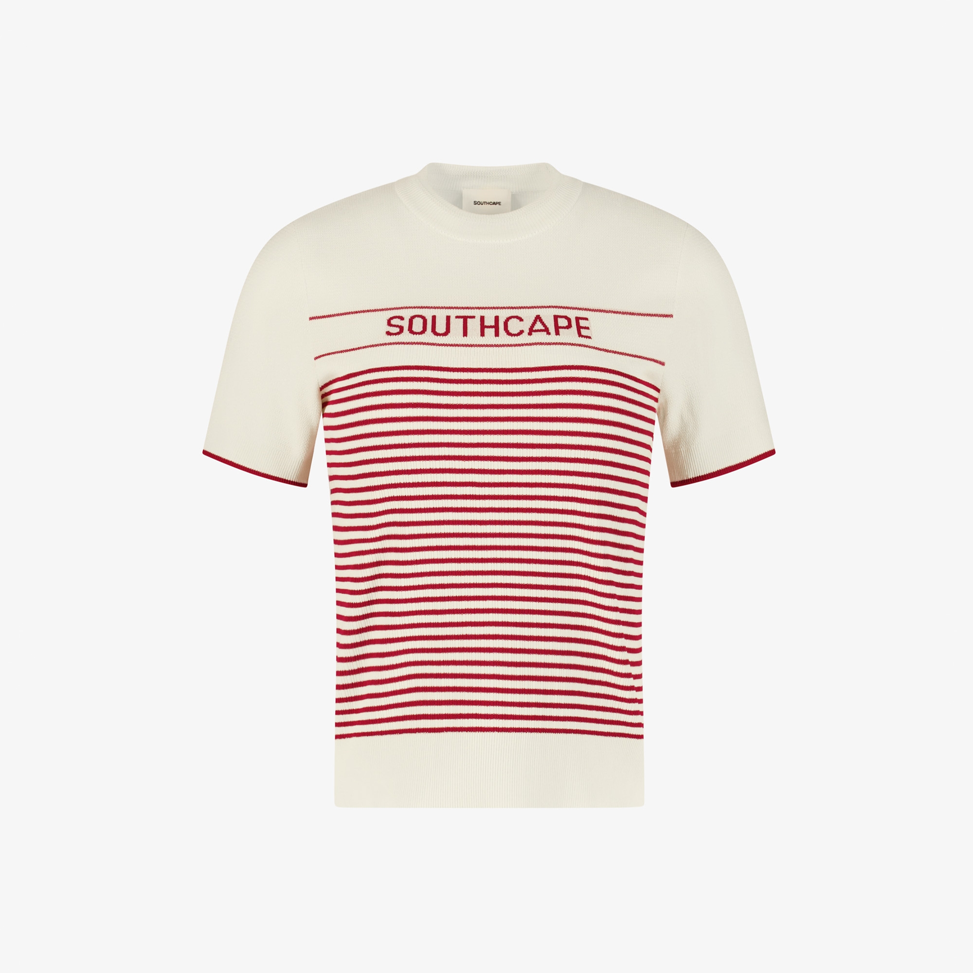 Stripe Knit_CR