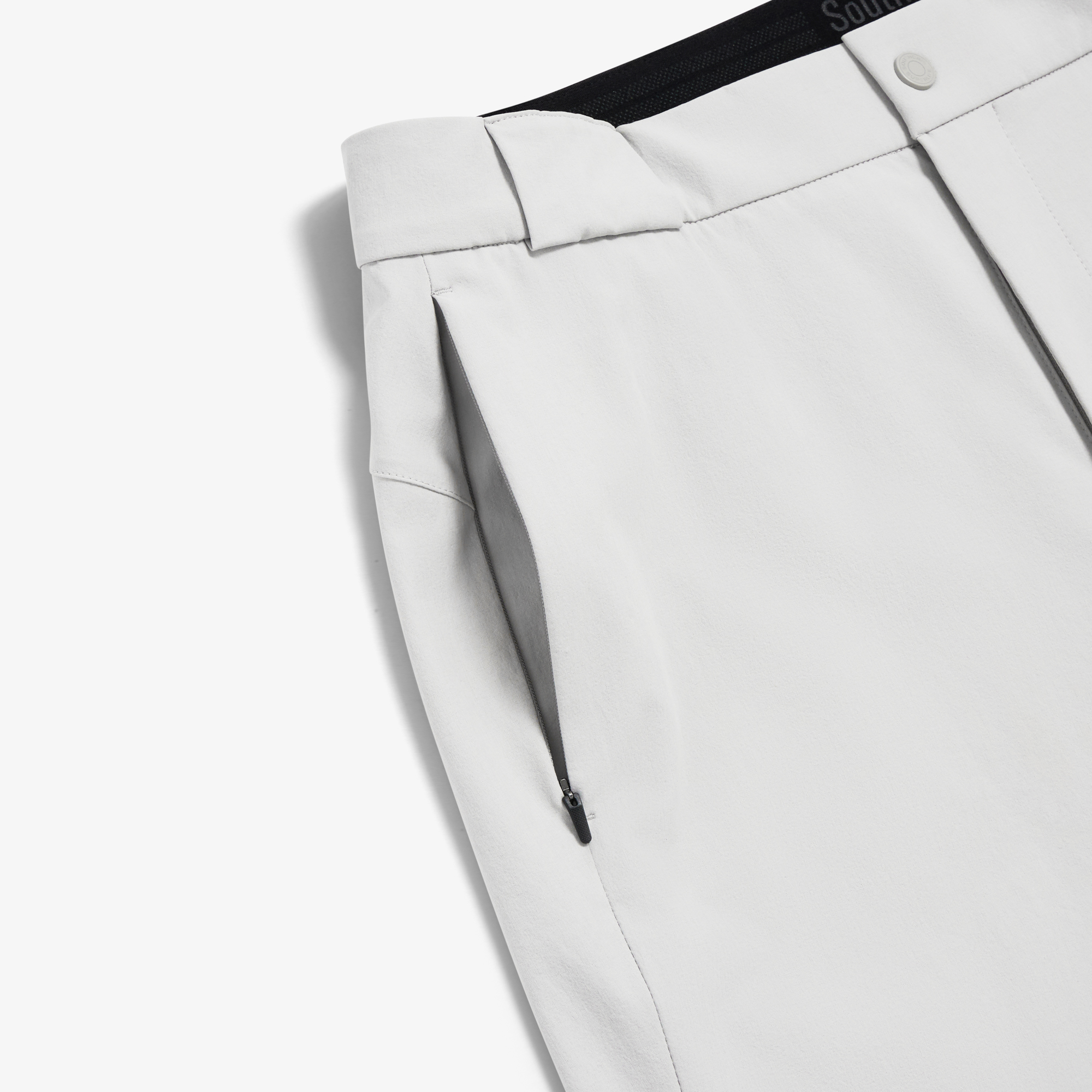 Slim Line Stretch Pants_LG