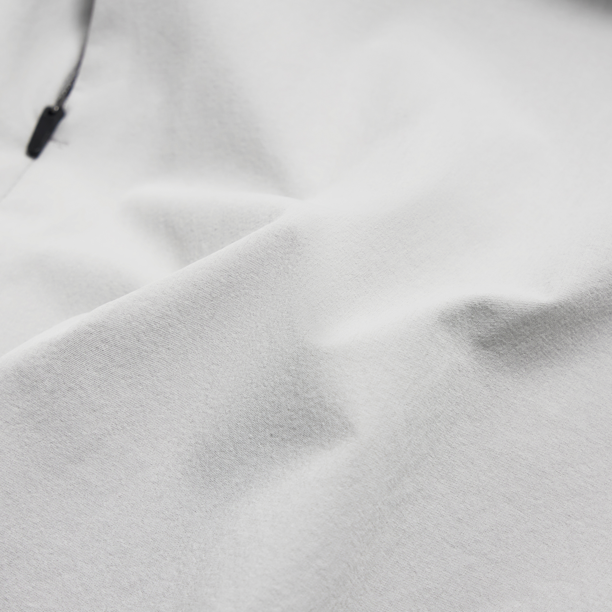 Slim Line Stretch Pants_LG