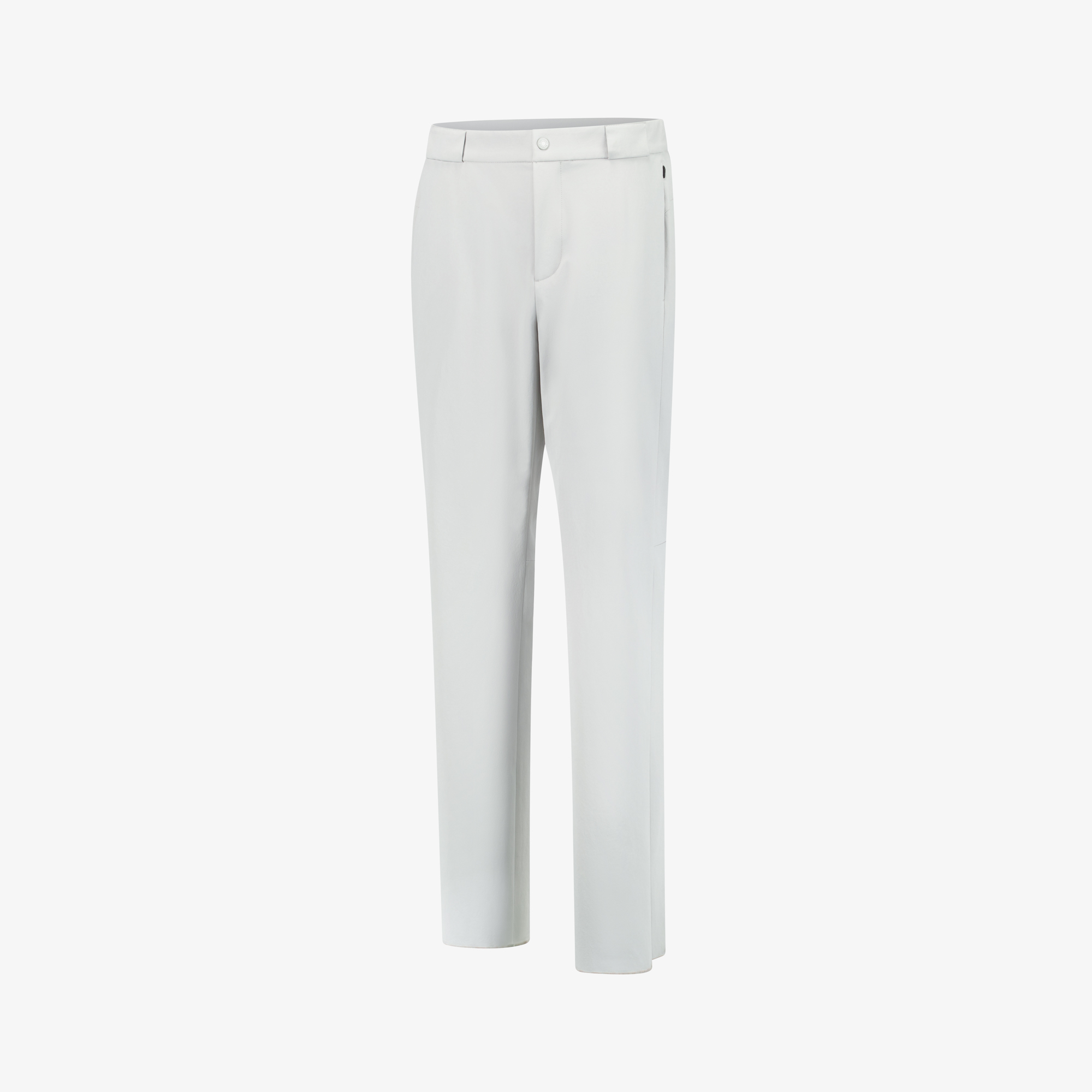 Slim Line Stretch Pants_LG