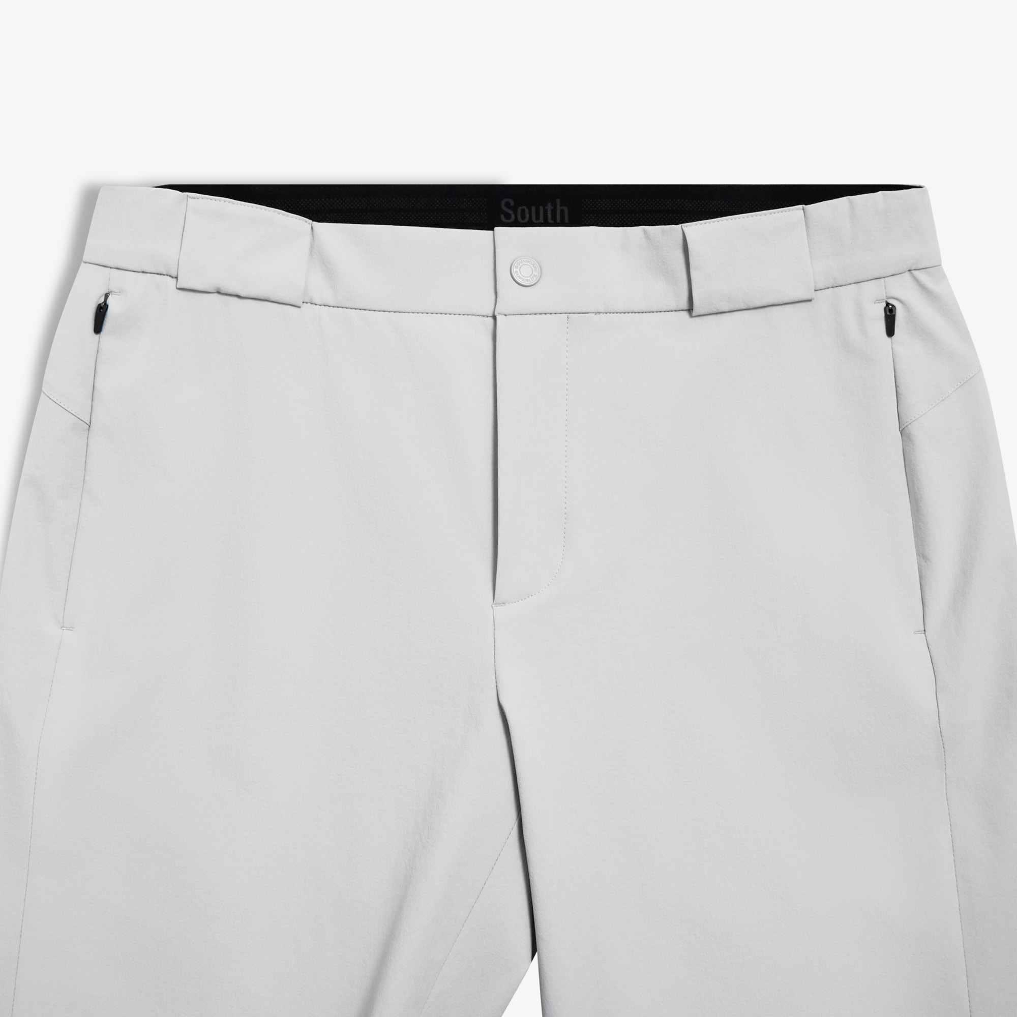 Slim Line Stretch Pants_LG