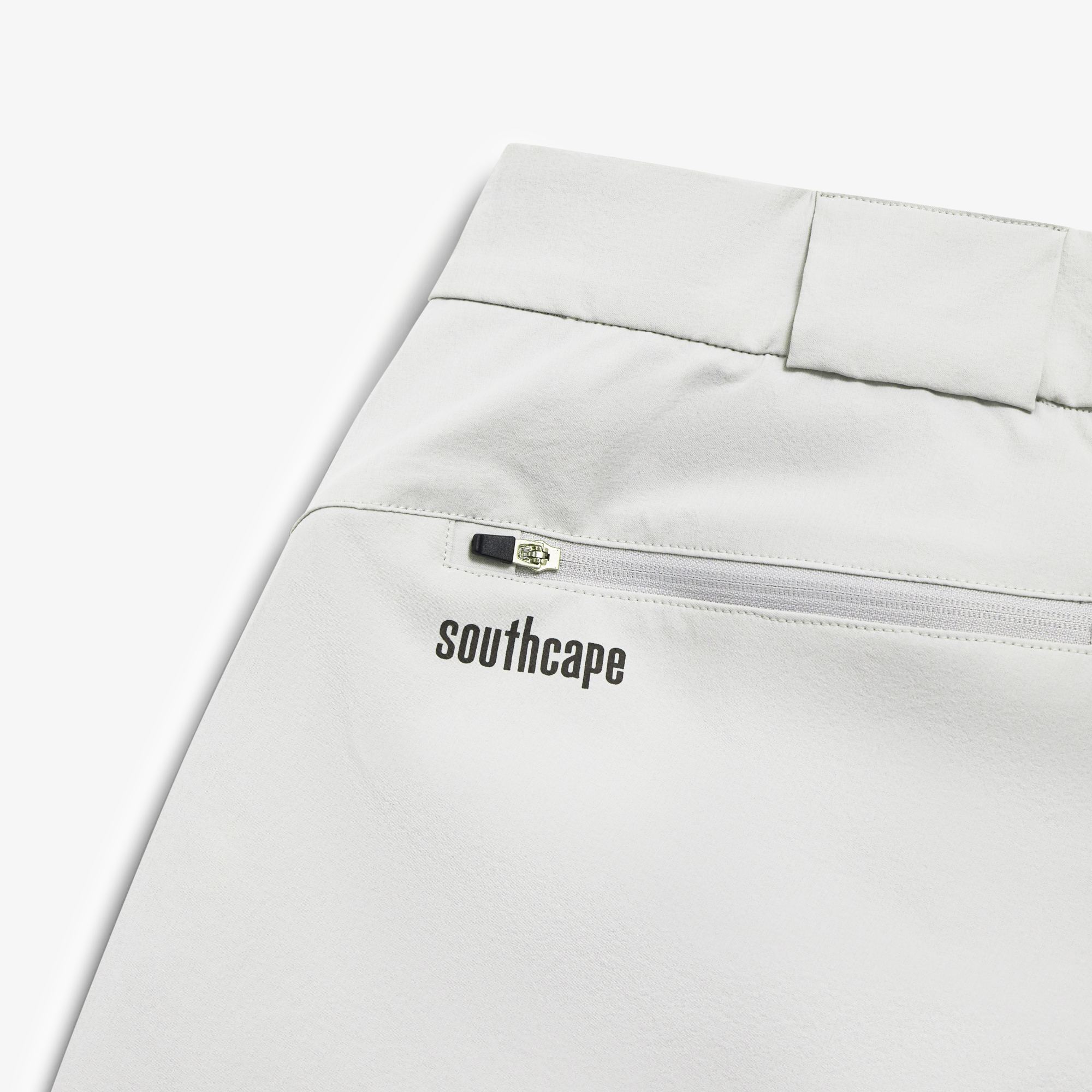 Slim Line Stretch Pants_LG