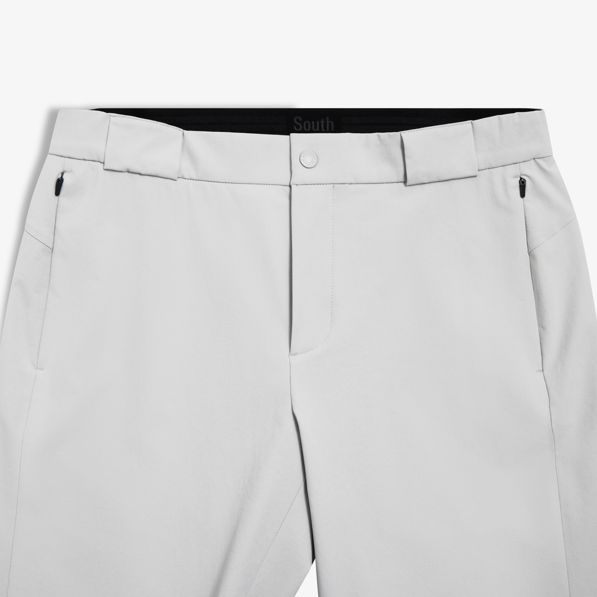 Slim Line Stretch Pants_LG