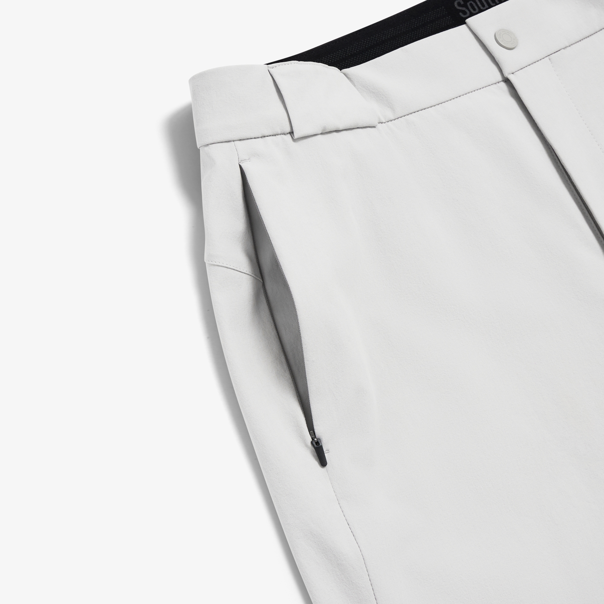 Slim Line Stretch Pants_LG