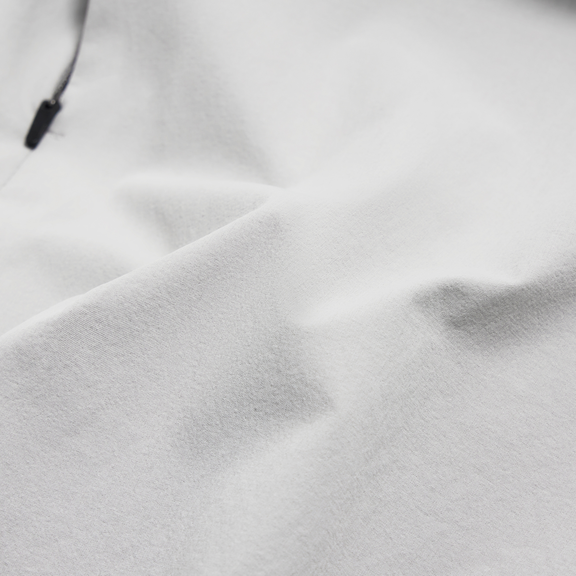 Slim Line Stretch Pants_LG