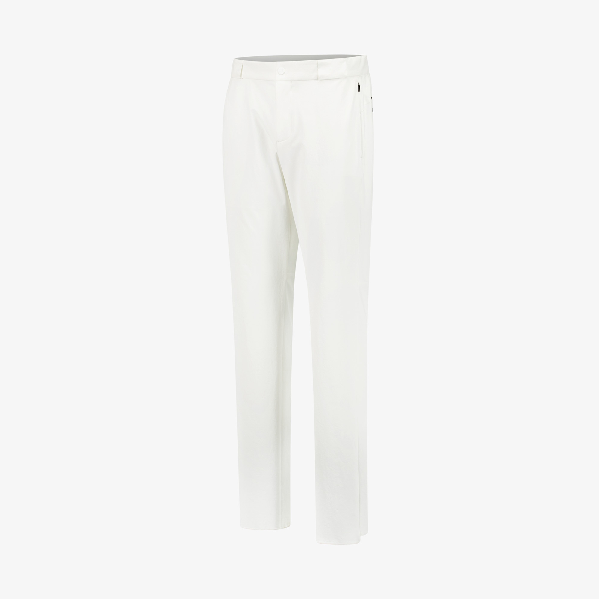Slim Line Stretch Pants_WT