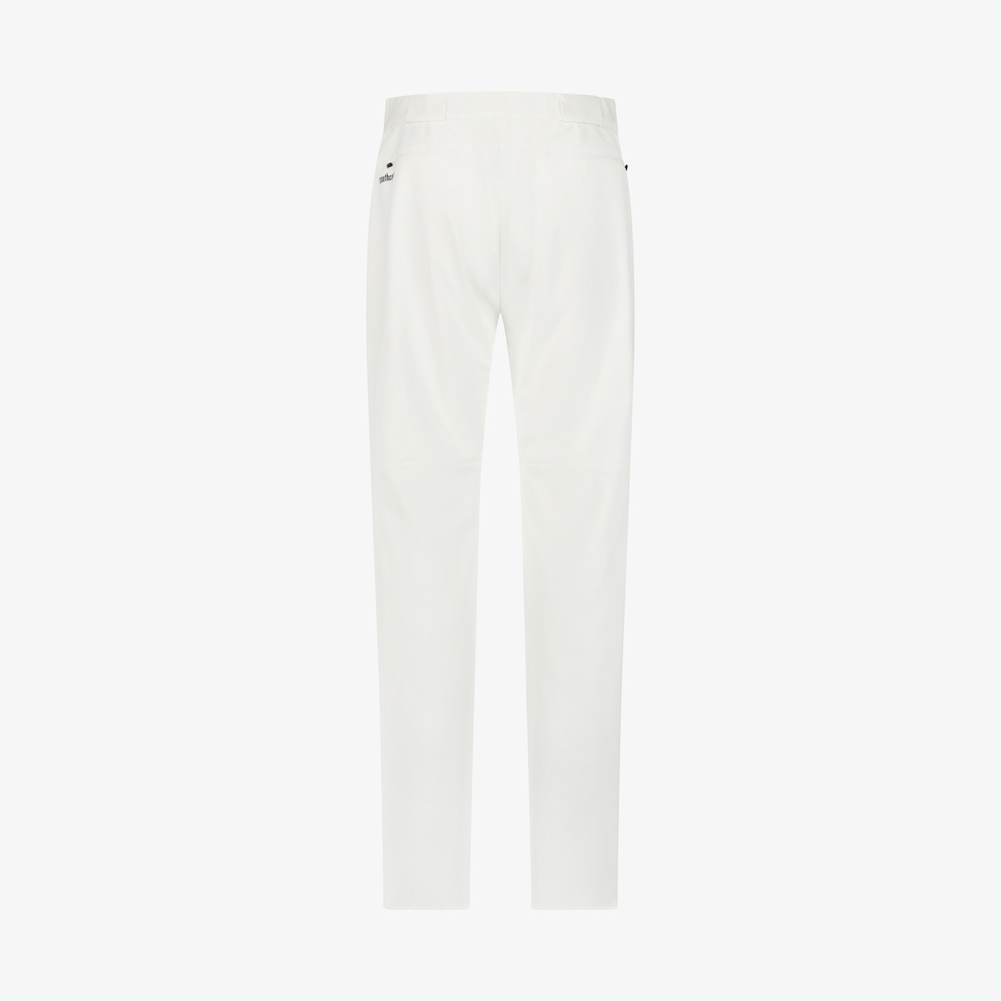 Slim Line Stretch Pants_WT