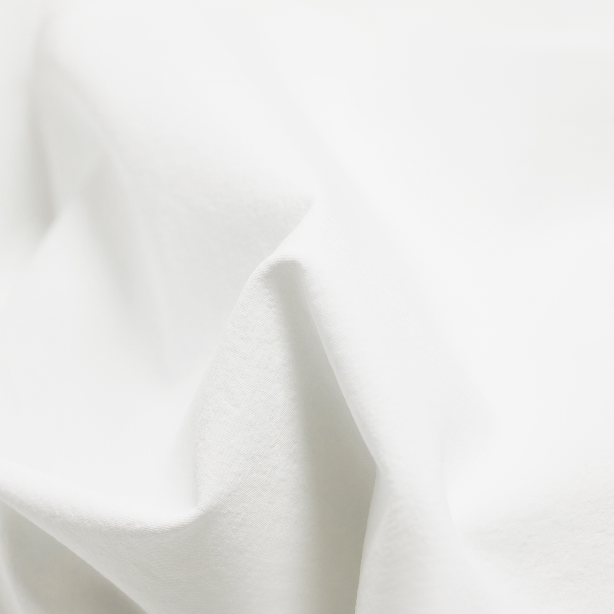 Slim Line Stretch Pants_WT