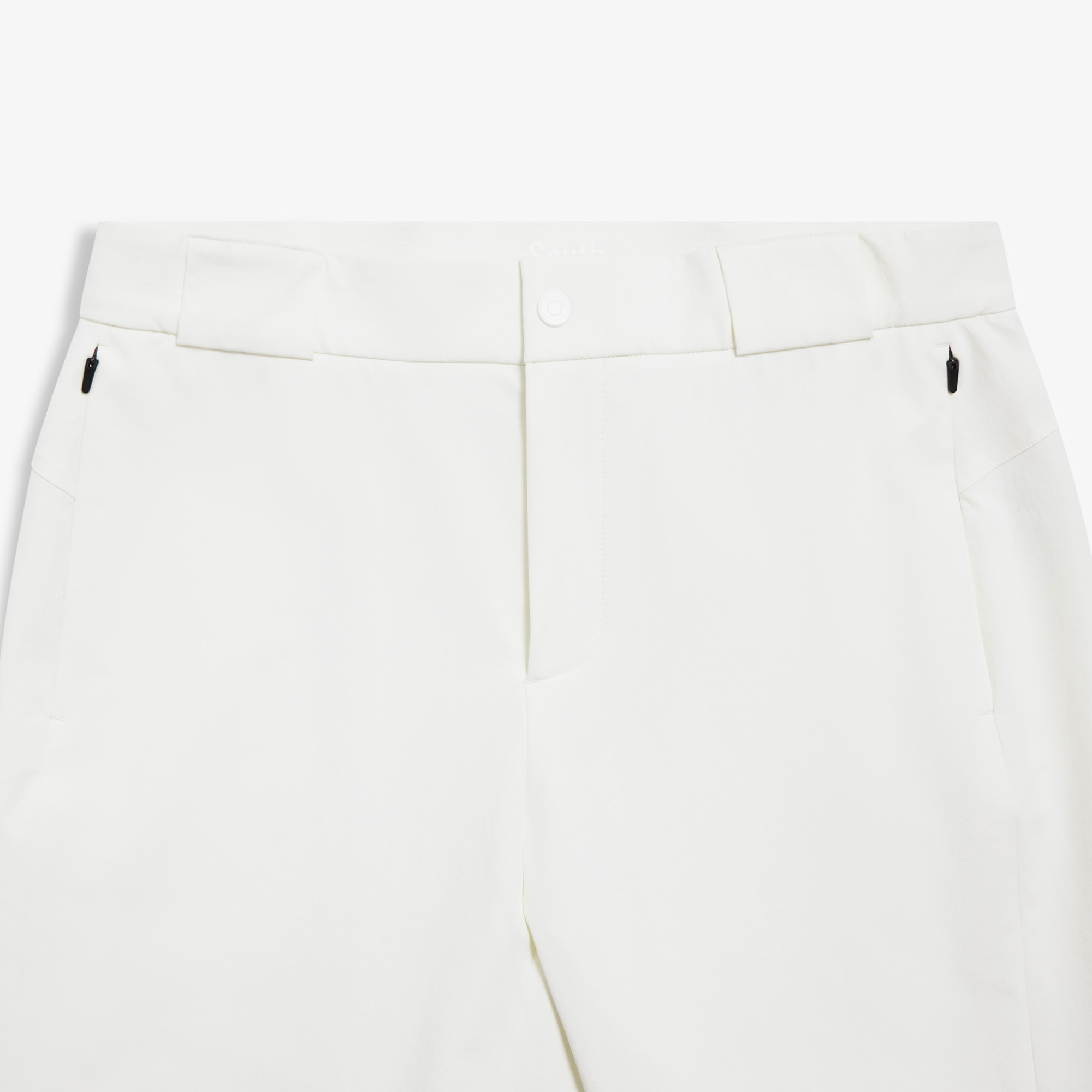 Slim Line Stretch Pants_WT